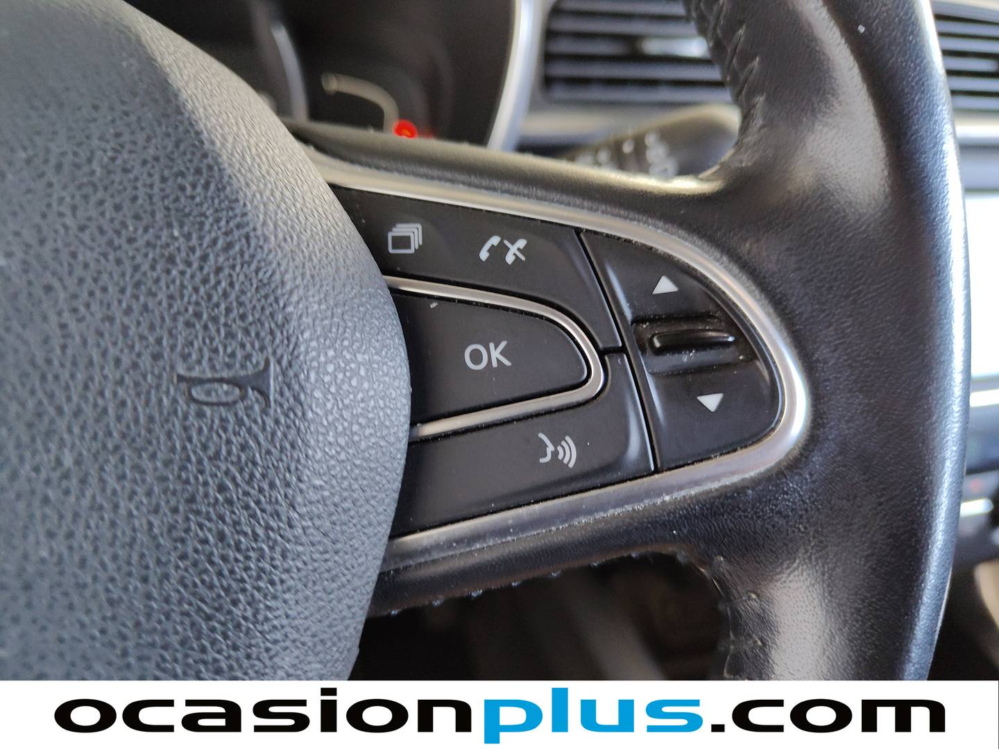Renault Kadjar Renault Kadjar Zen Energy TCe (130 CV) EDC barato