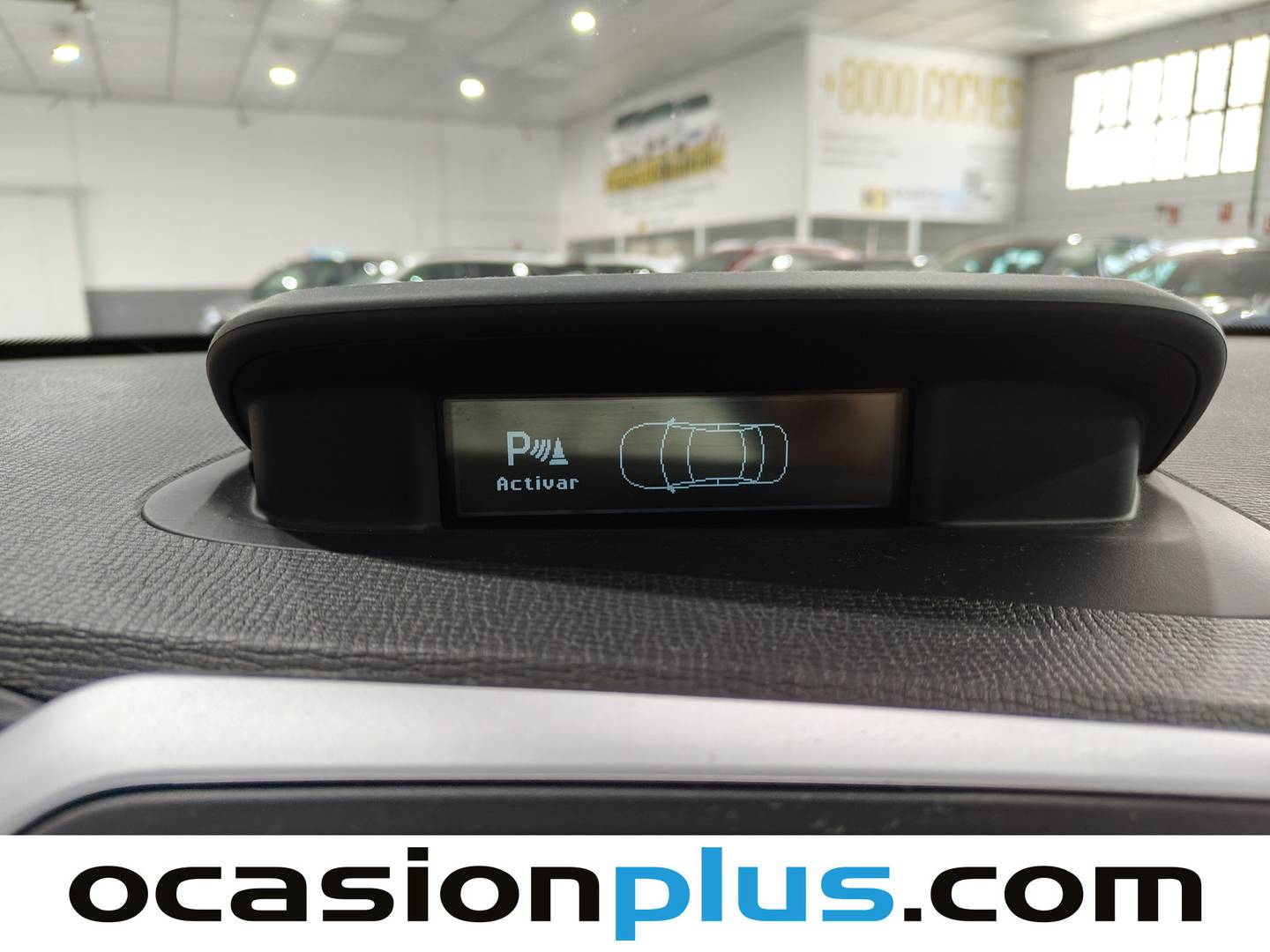 Volvo XC60 Volvo XC60 D5 R-Design AWD Auto (205 CV) barato
