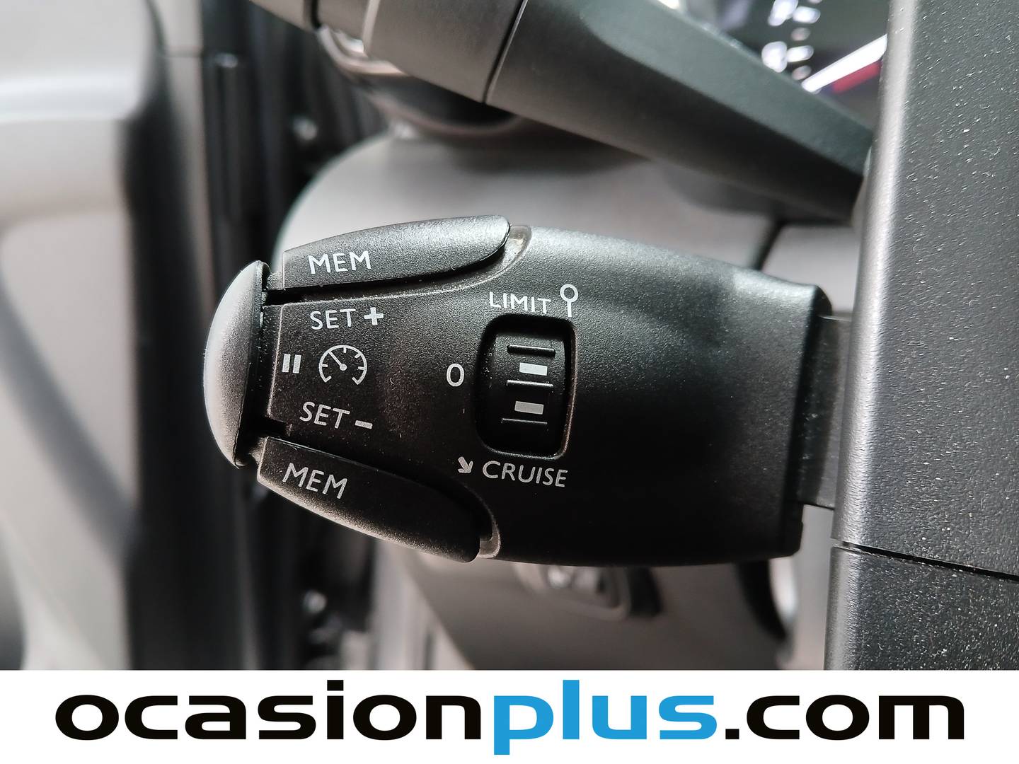 Acabados Citroën C3 Aircross Citroën C3 Aircross PureTech 110 S&S Shine EAT6 (110 CV)