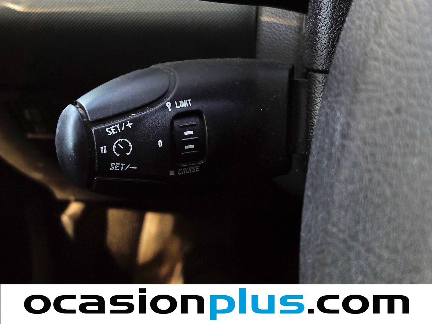 Extras y acabados del Peugeot 308 Peugeot 308 1.6 HDI Sport (90 CV)