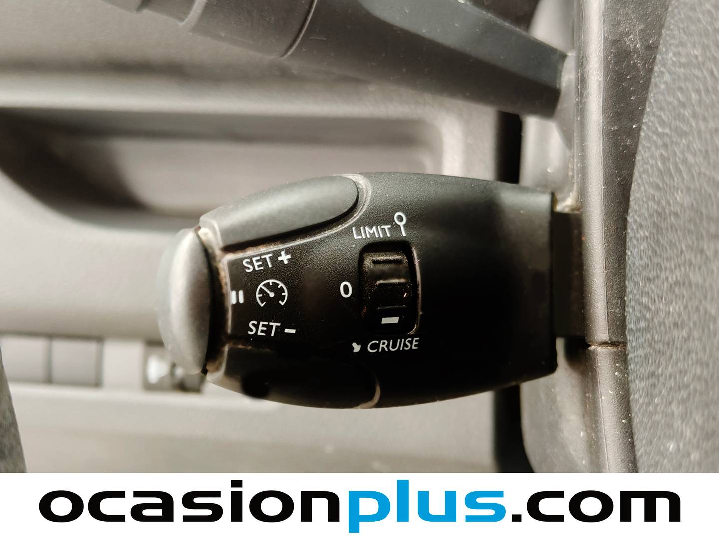 Peugeot Expert Peugeot Expert Combi BlueHDi 120 S&S Standard (120 CV) 2019