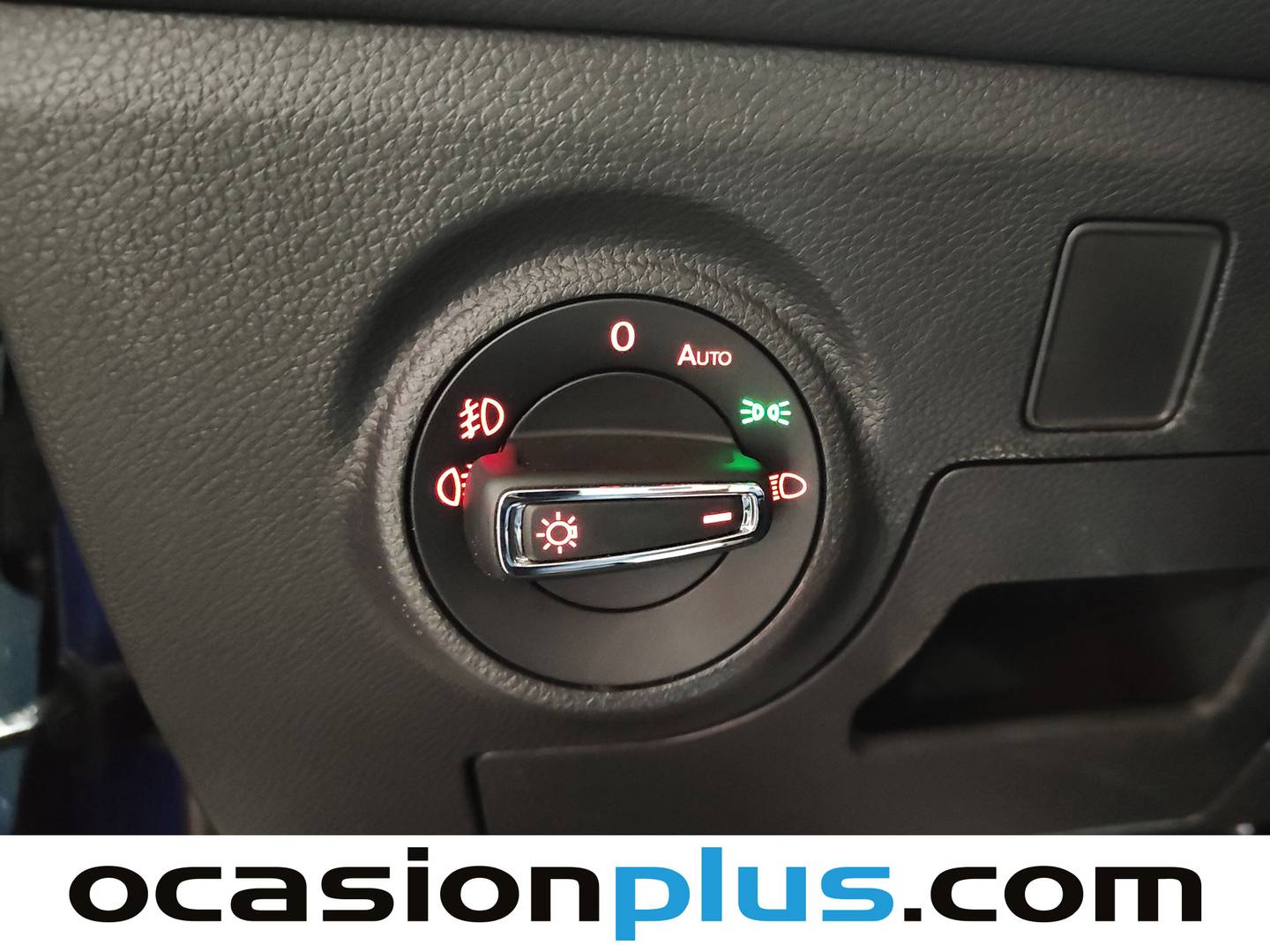 Extras del Seat Arona Seat Arona 1.6 TDI S&S Xcellence (115 CV)