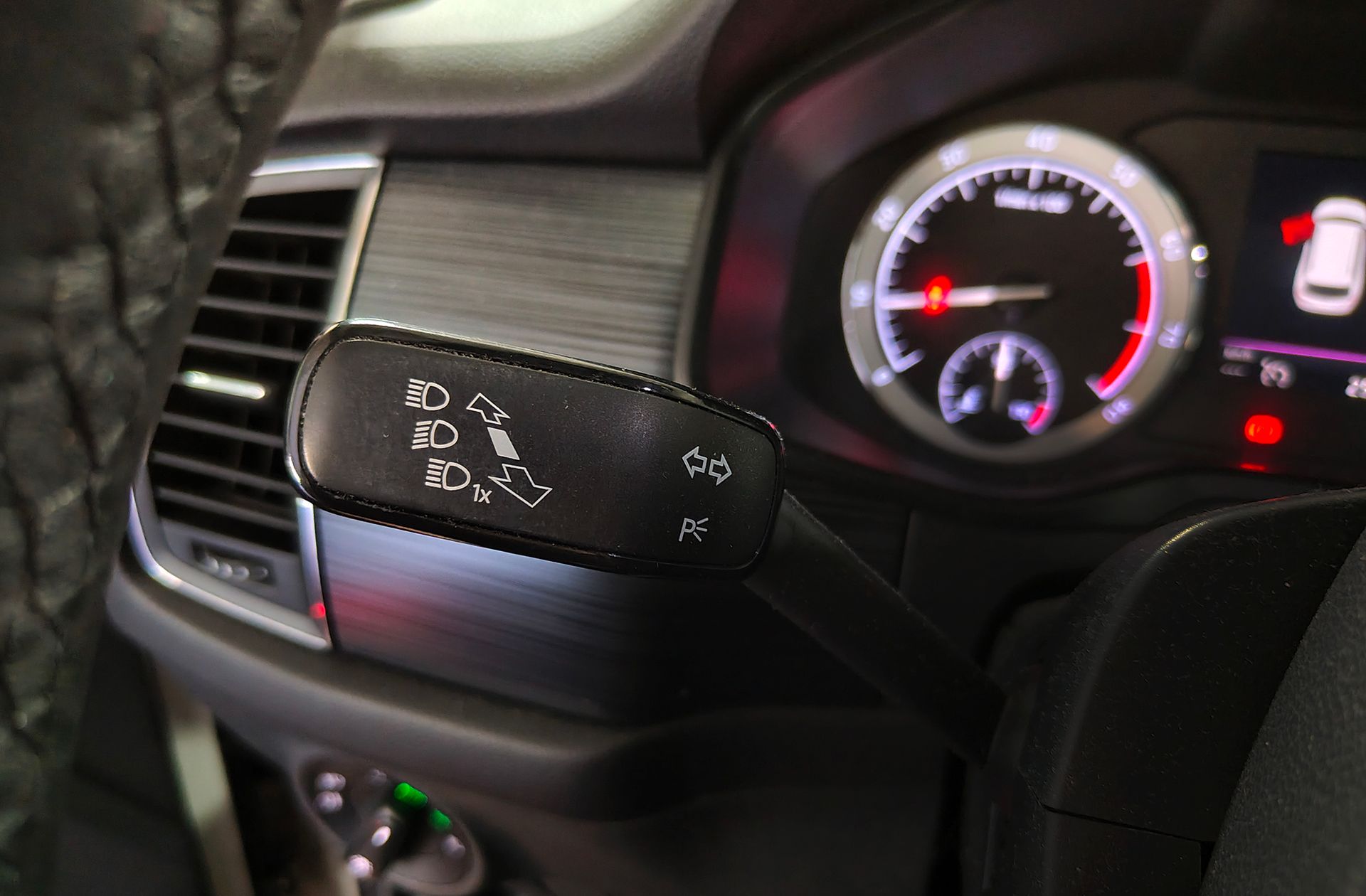 Škoda Kodiaq 1.5 TSI Ambition 4x2 DSG - foto 26
