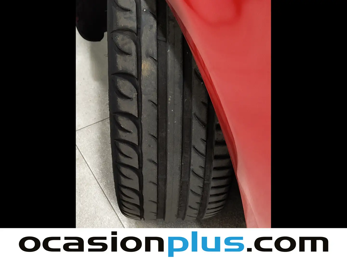 Foto Volkswagen Golf Volkswagen Golf GT 1.4 TSI (170 CV)