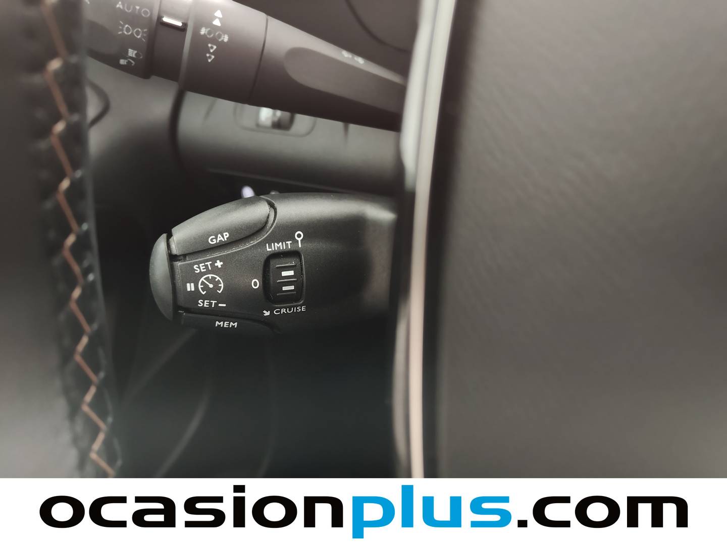 Peugeot Rifter Peugeot Rifter BlueHDi 130 GT Standard (130 CV) al mejor precio