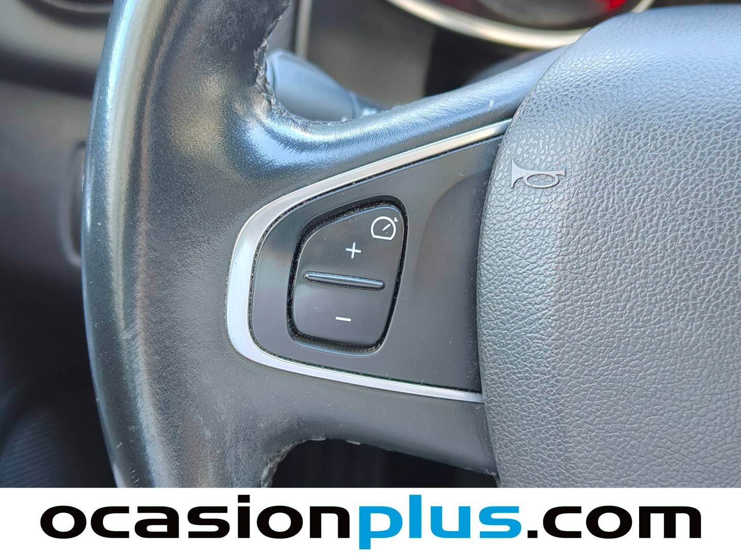 Renault Clio Renault Clio Zen Energy TCe (120 CV) de ocasión
