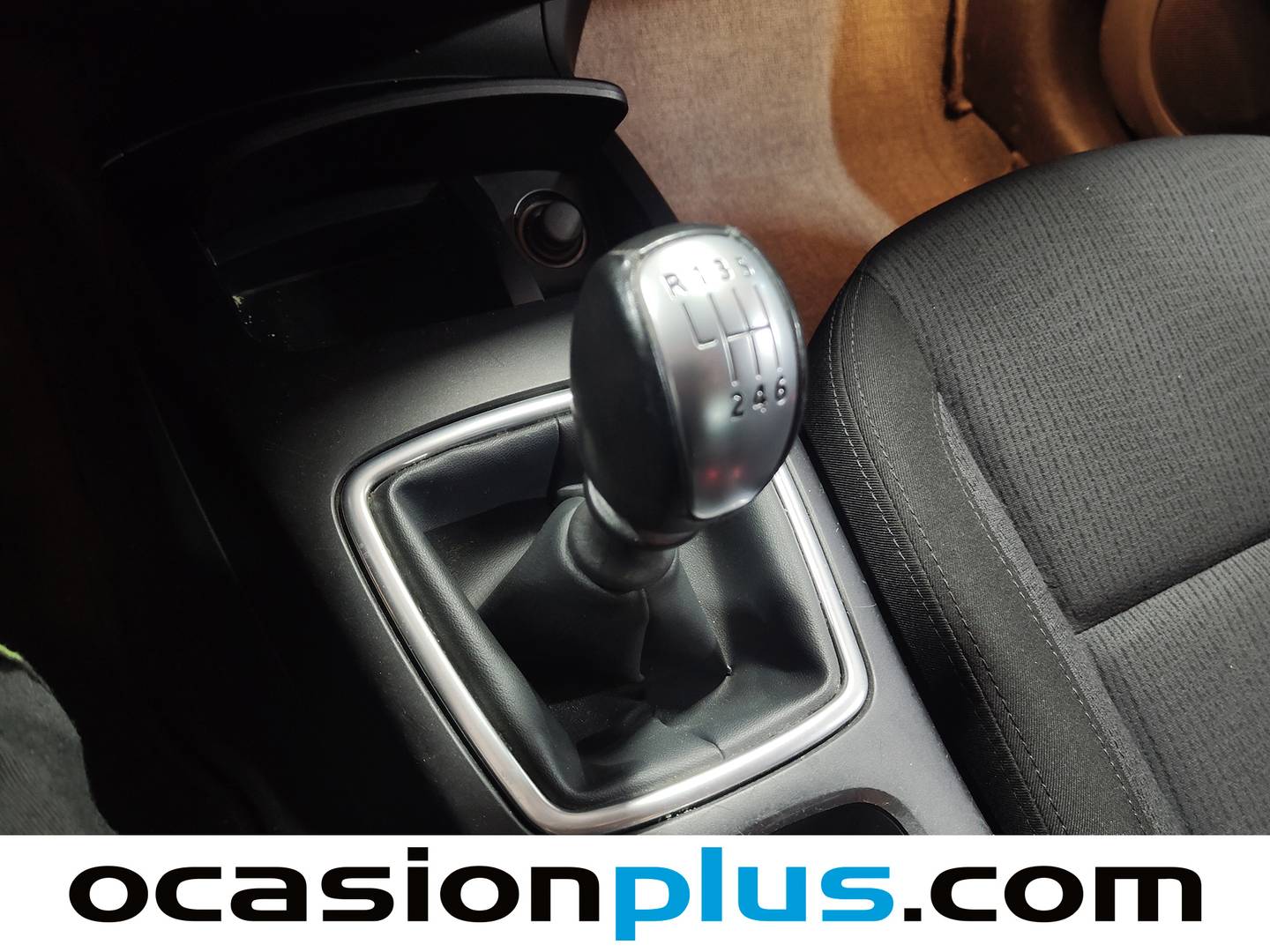 Renault Laguna Renault Laguna 2.0 16v Expression (140 CV) de segunda mano