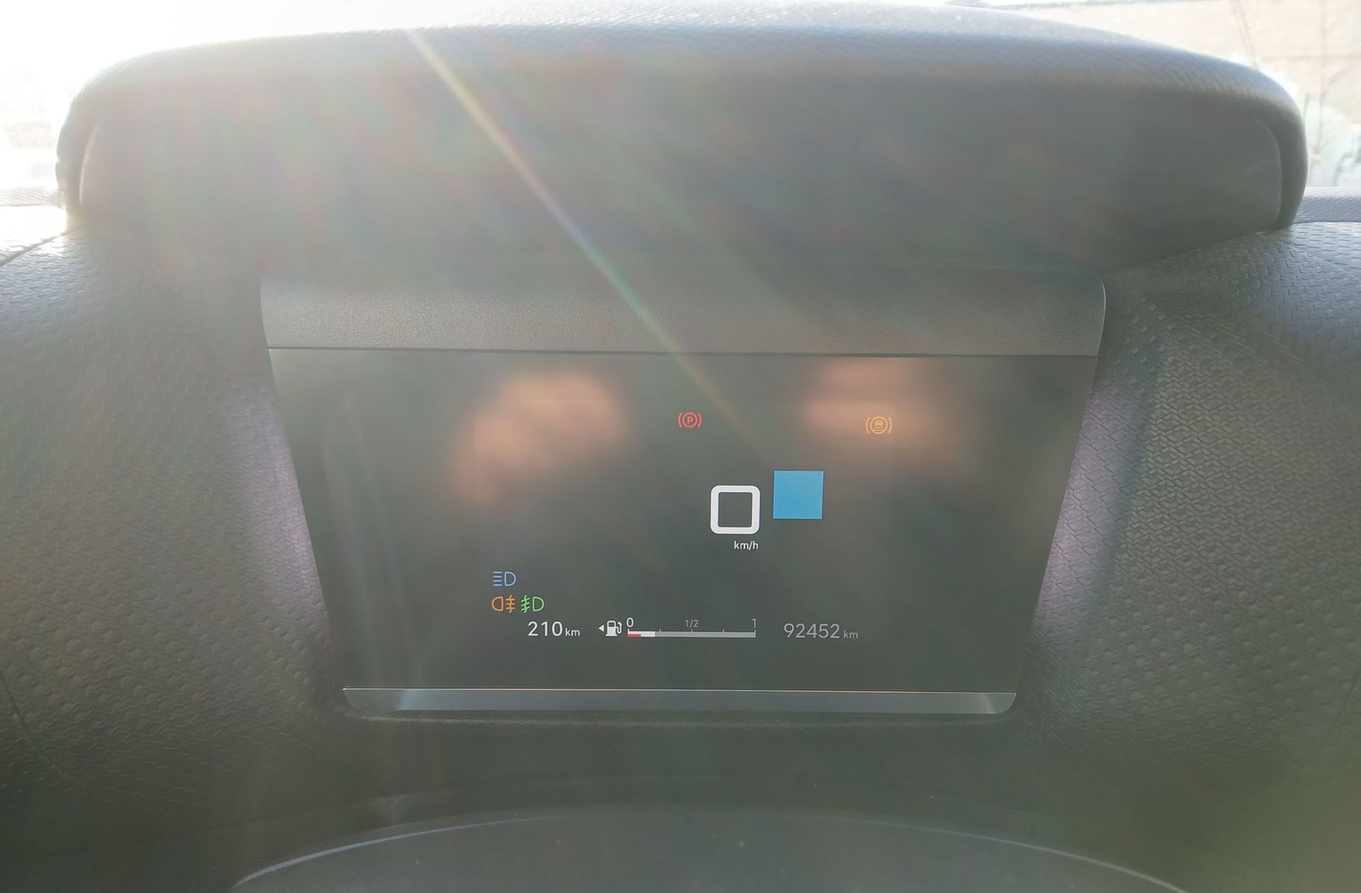 Citroën C4 PureTech 130 Shine - foto 23