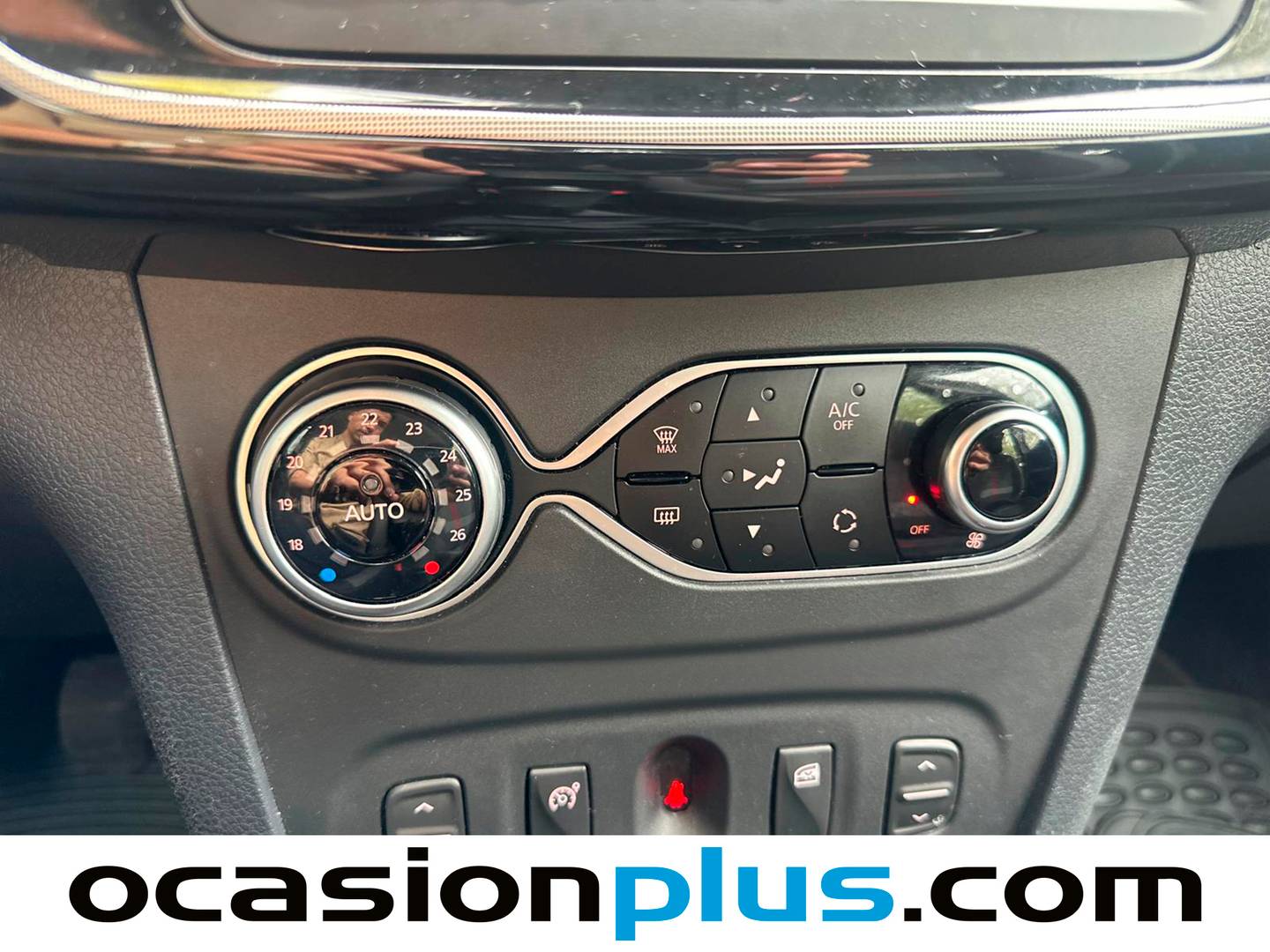 Dacia Sandero Dacia Sandero Serie Limitada Xplore TC (90 CV) al mejor precio