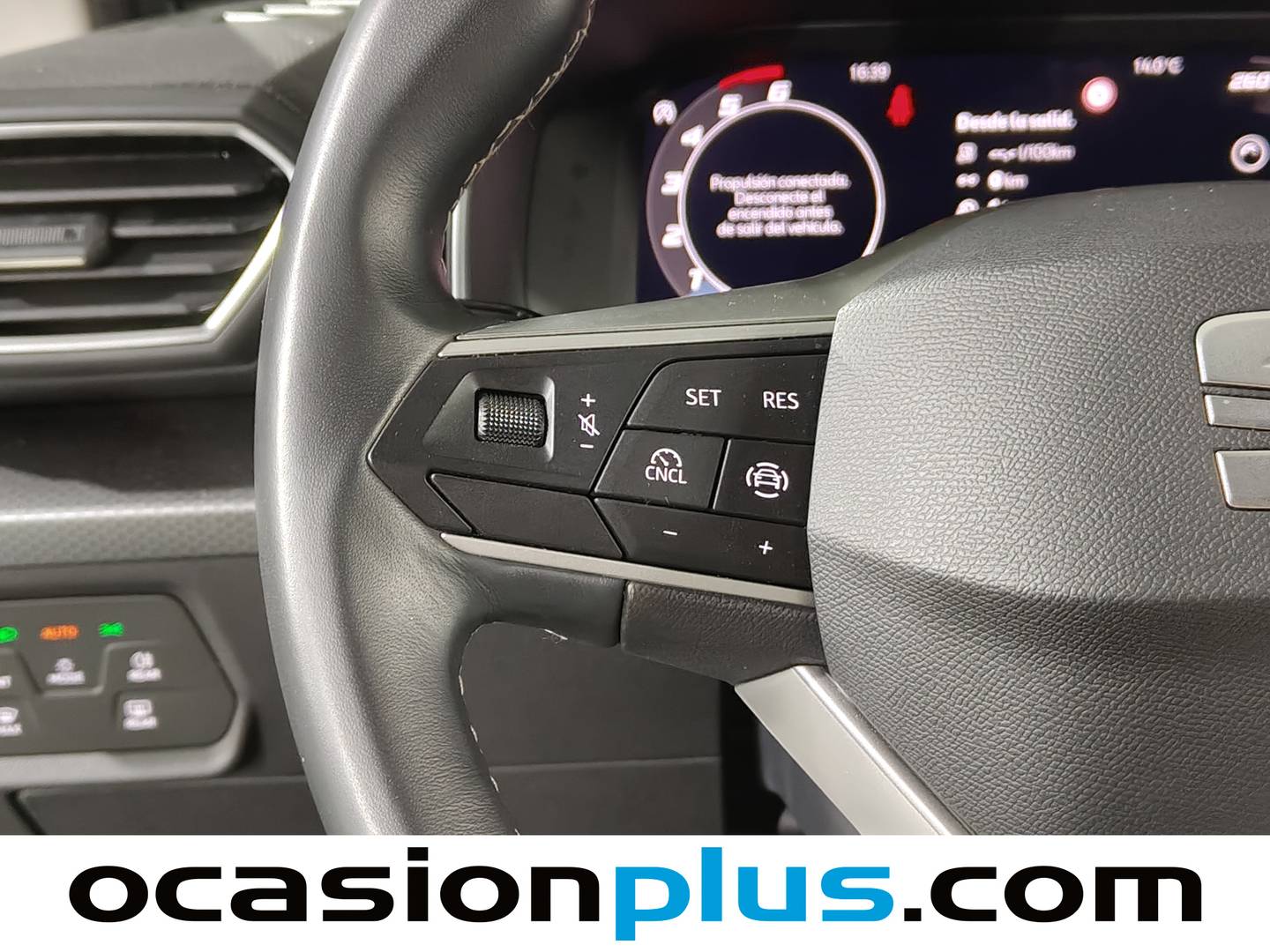 Seat León SEAT León 2.0 TDI S&S Style XL (116 CV) 116cv