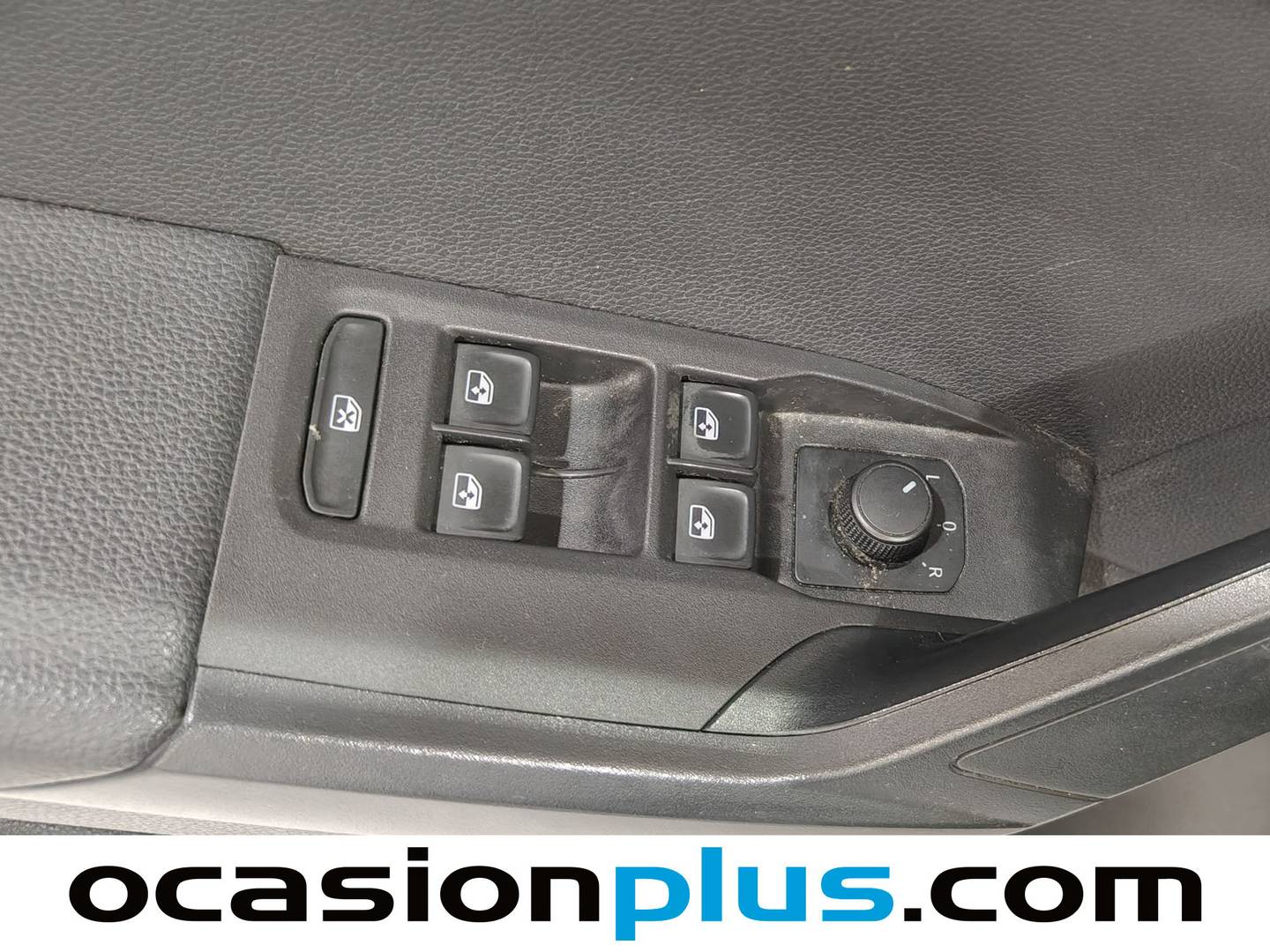 Seat Arona Seat Arona 1.0 TSI Style XL Edition (110 CV) manual