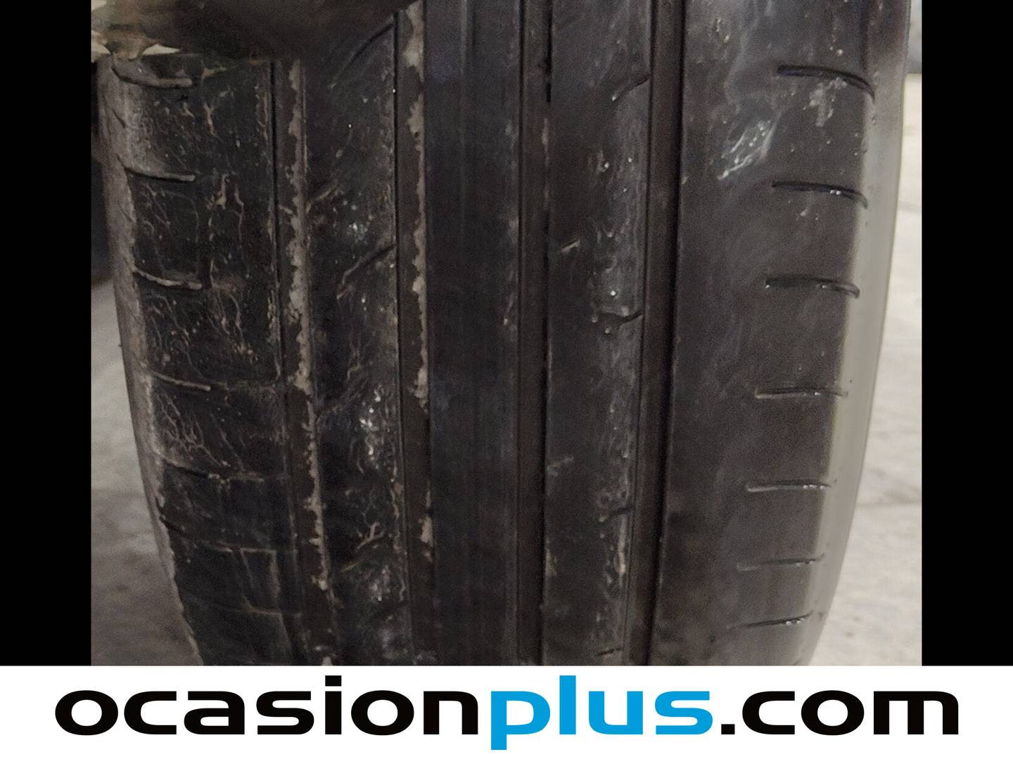 Jeep Avenger Jeep Avenger 1.2 G Summit (100 CV) 100cv