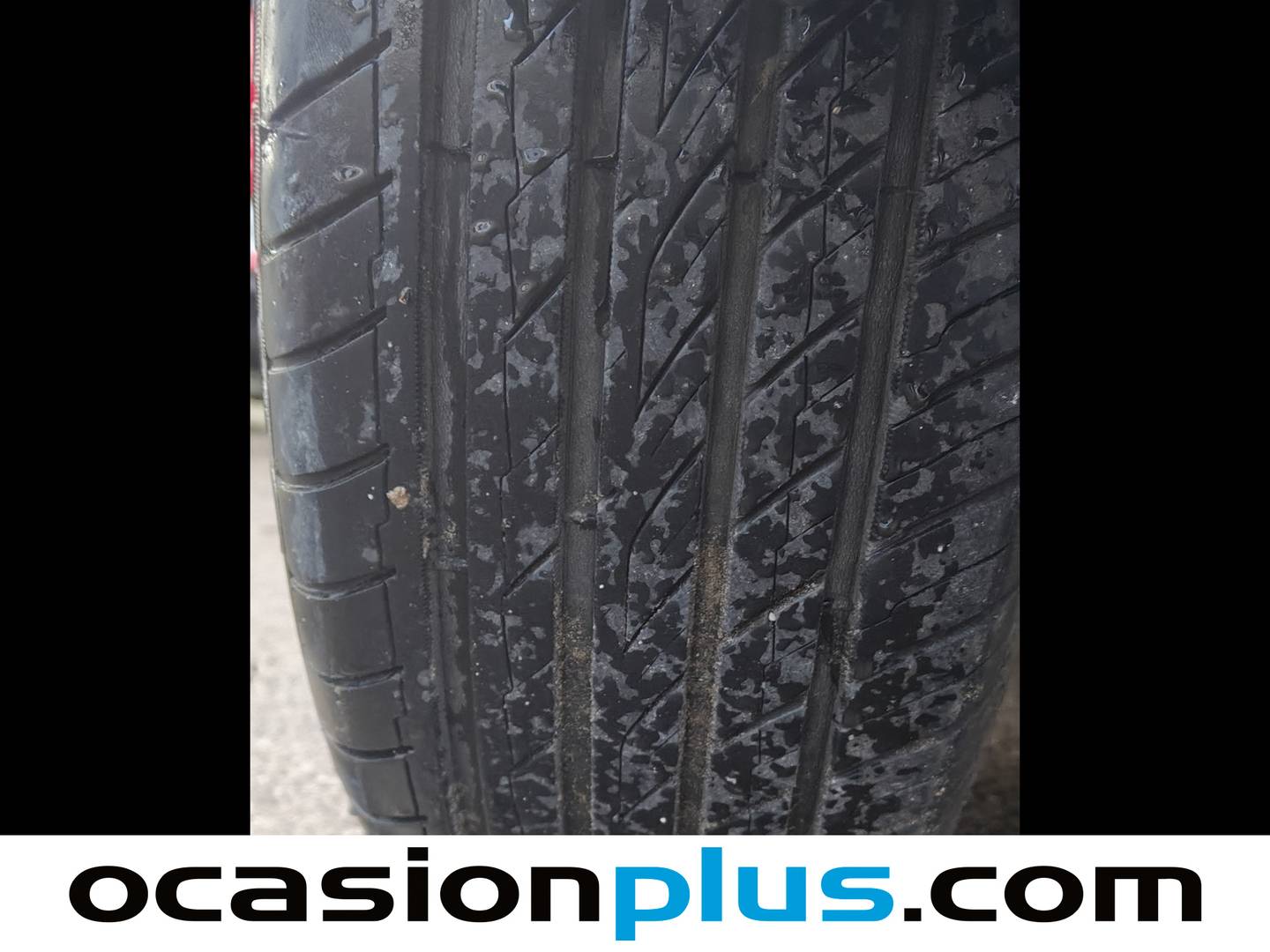 Foto Peugeot 208 Peugeot 208 Style BlueHDi (75 CV)