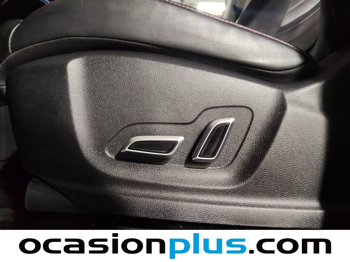 Accesorios del MG eHS MG eHS 1.5 T-GDI PHEV Luxury (258 CV)
