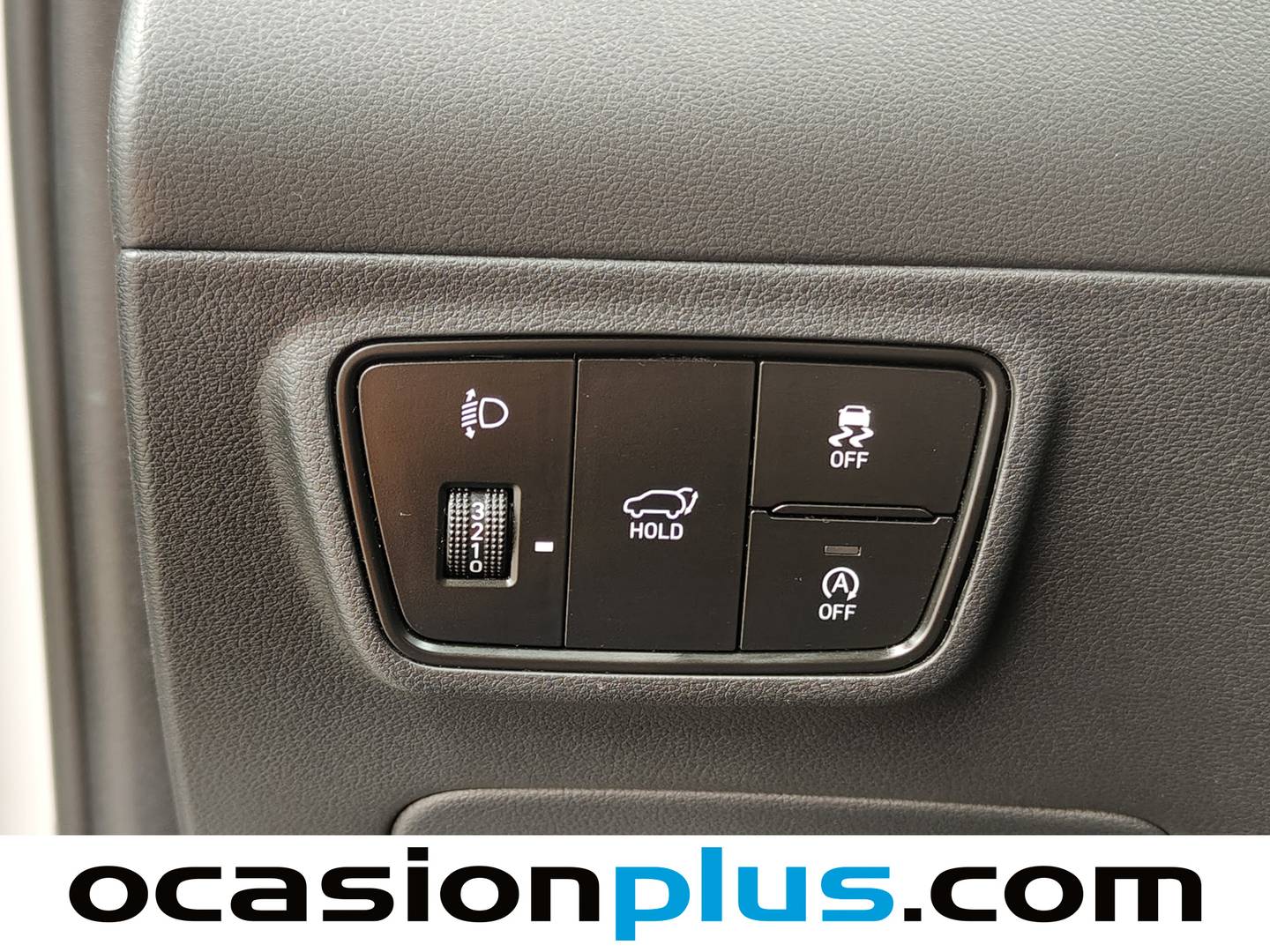 Hyundai Tucson Hyundai Tucson 1.6 TGDI 48V Tecno 2C (150 CV) manual
