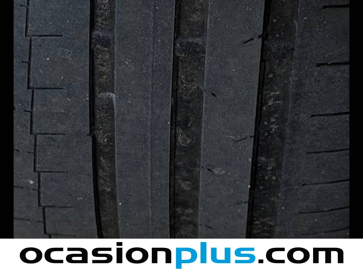 Volkswagen Scirocco Volkswagen Scirocco 1.4 TSI (122 CV) 2013