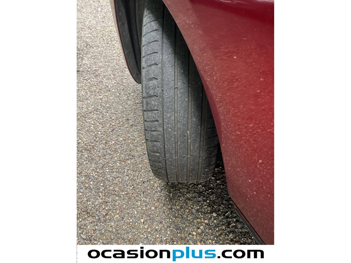 Mazda Mazda3 Mazda Mazda 3 2.0 e-SKYACTIV-X Homura (186 CV) de segunda mano