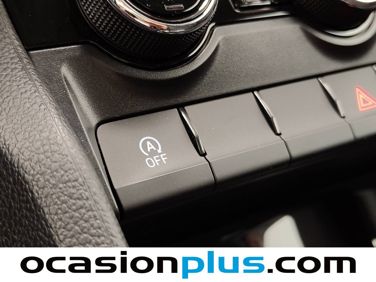 Accesorios del Skoda Karoq Skoda Karoq 1.5 TSI ACT Ambition DSG (150 CV)