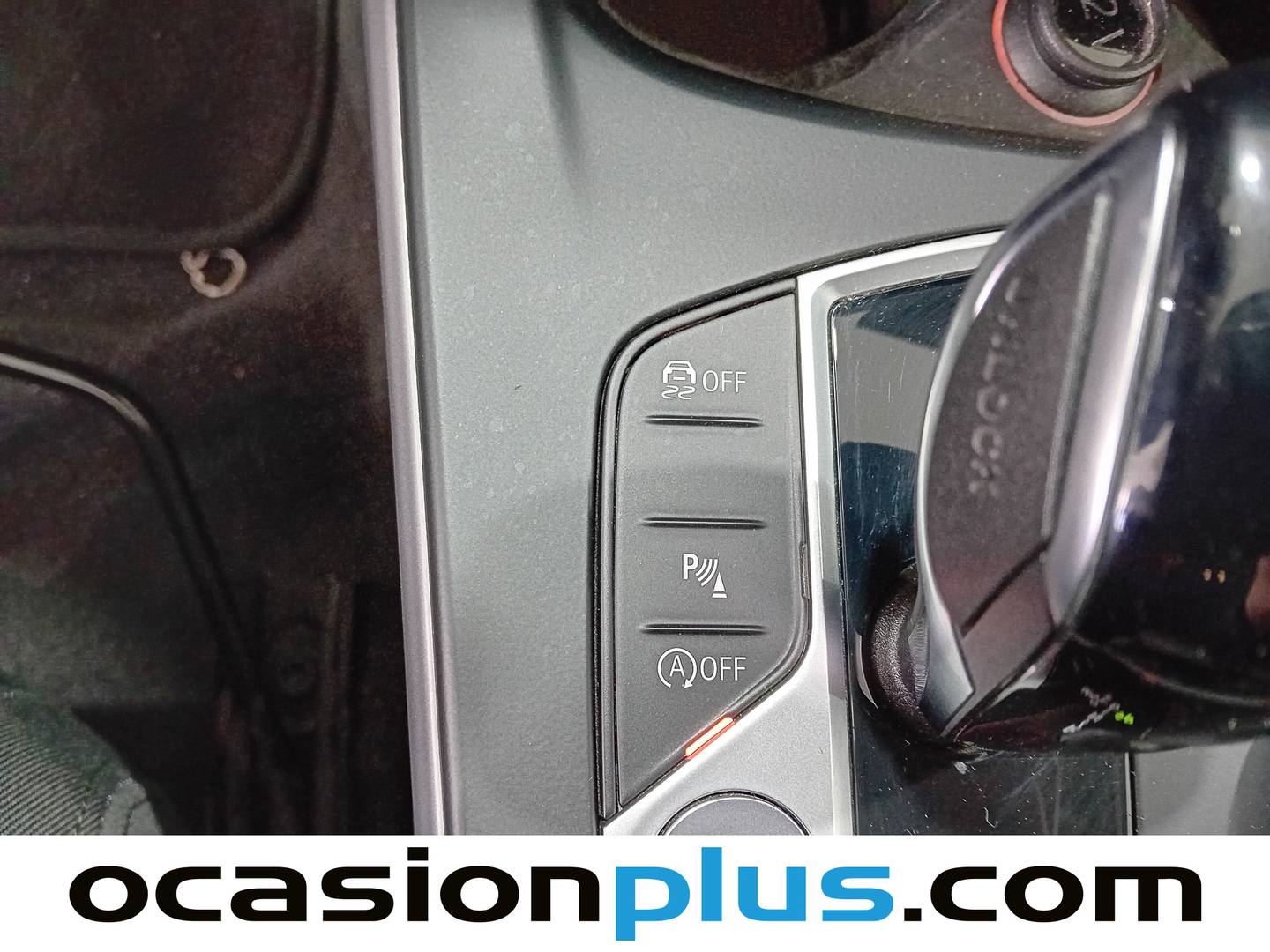 BMW Serie 1 BMW Serie 1 116d (116 CV) km 0