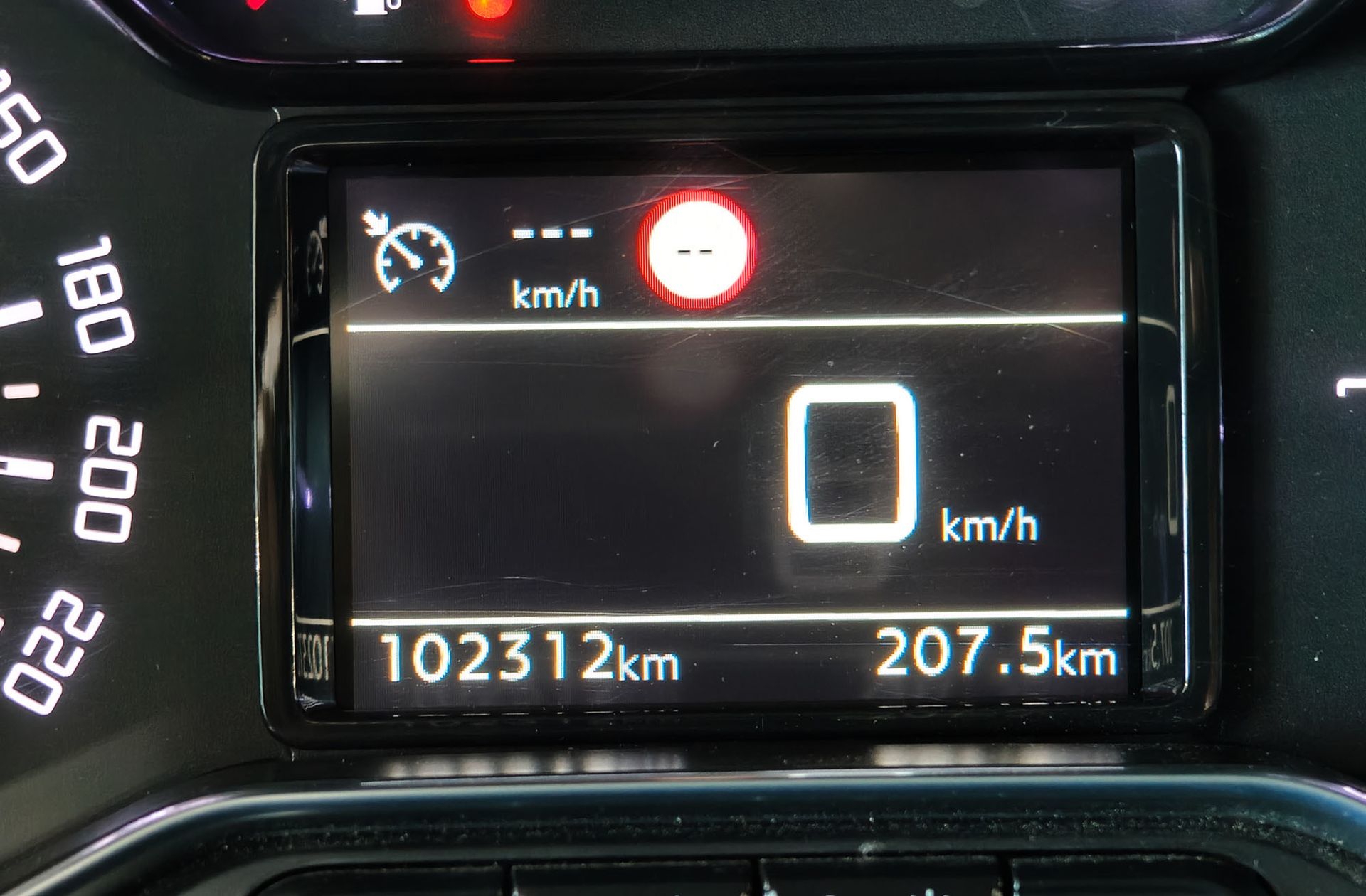 Citroën Berlingo BlueHDi 100 Talla M Shine - foto 11