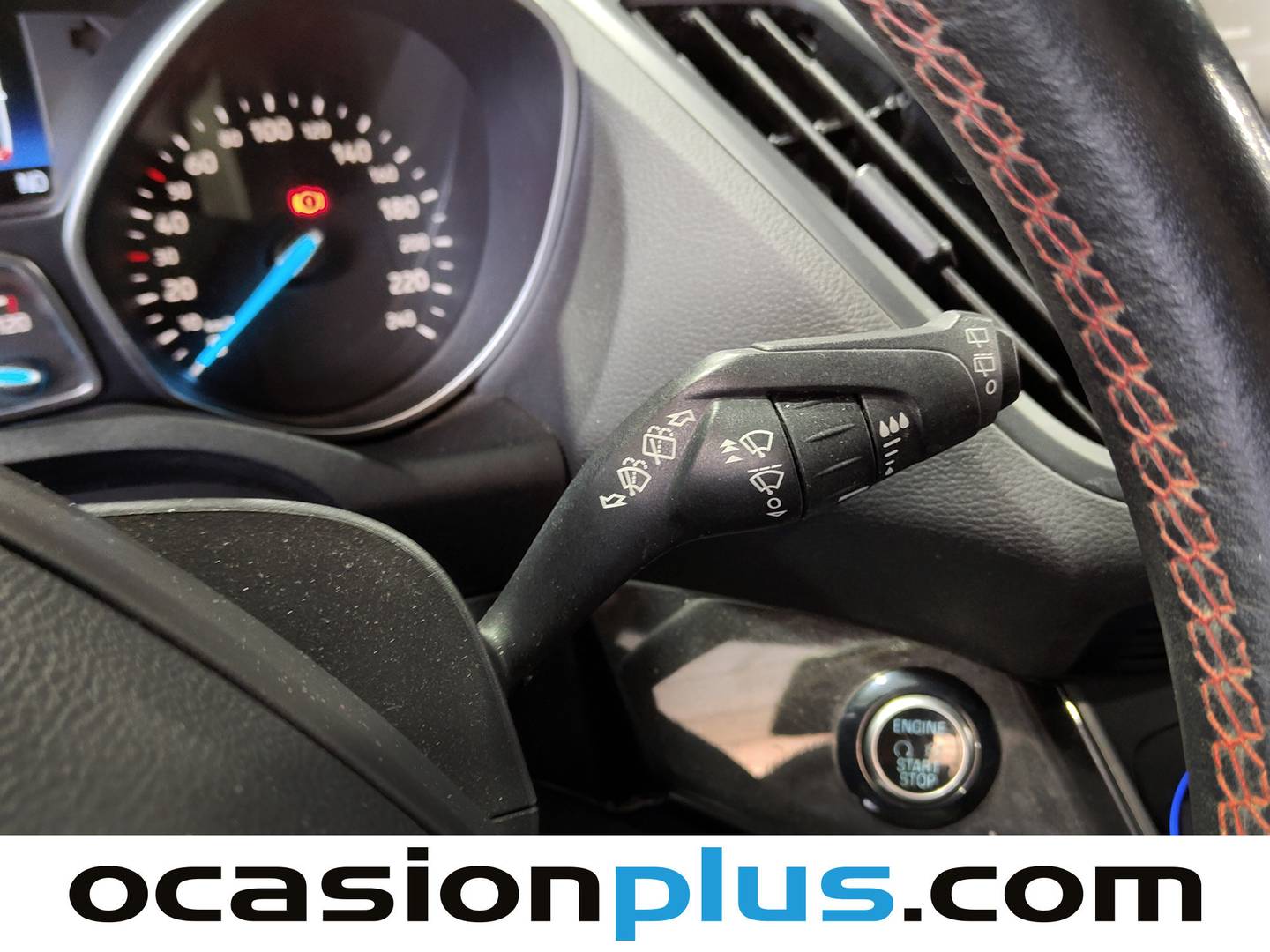 Ford Kuga Ford Kuga 2.0 TDCI ST-LIne Limited Edition 4x2 (150 CV) al mejor precio