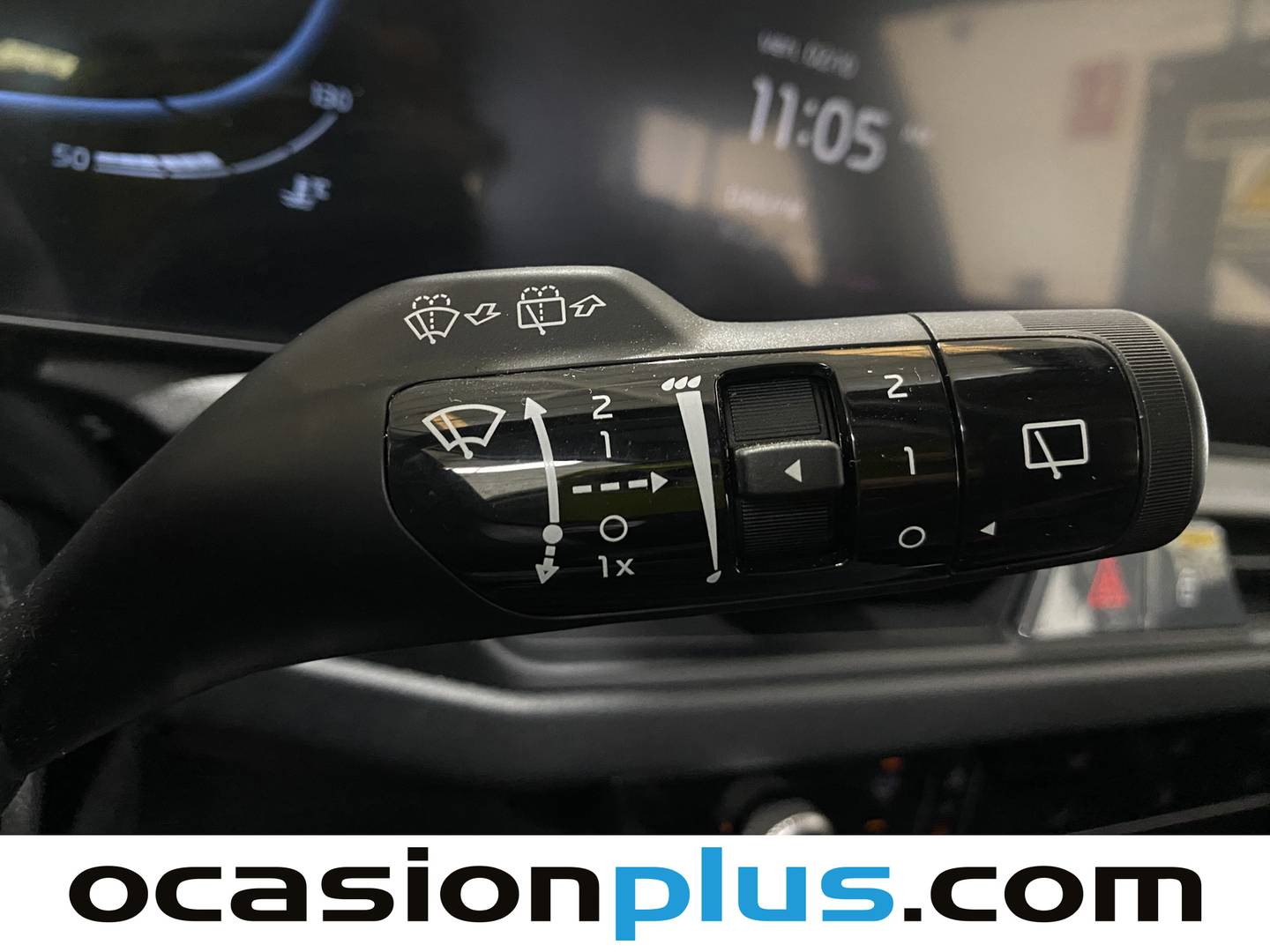 KIA Stonic KIA Stonic 1.0 T-GDi MHEV Concept (115 CV) km 0