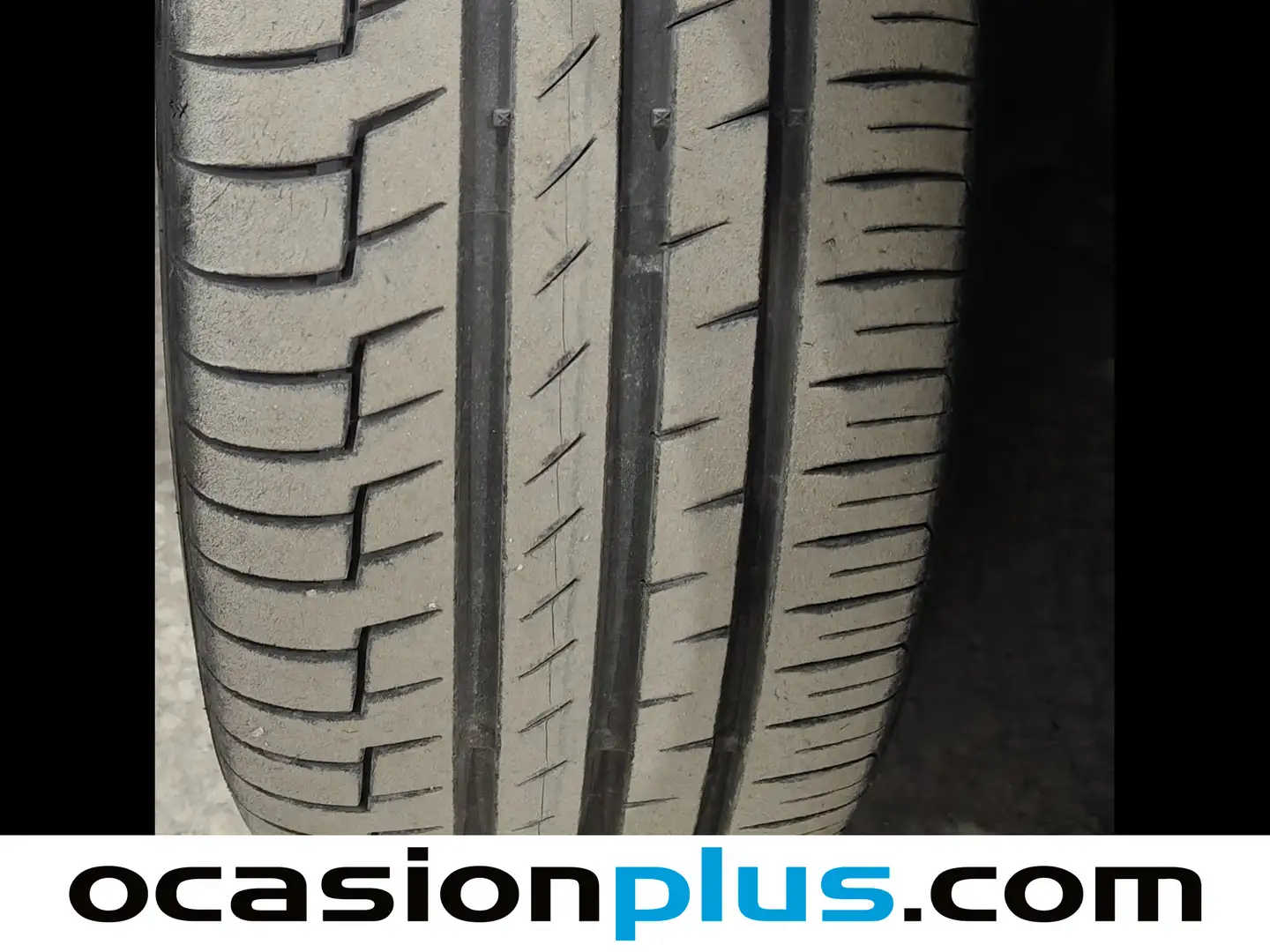 Foto Mercedes Clase A Mercedes-Benz Clase A 200 d (136 CV)