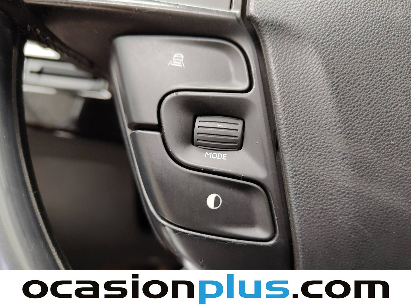 Citroën Grand C4 Picasso Citroën Grand C4 Picasso BlueHDi 150 Shine (150 CV) 7 Plazas al mejor precio