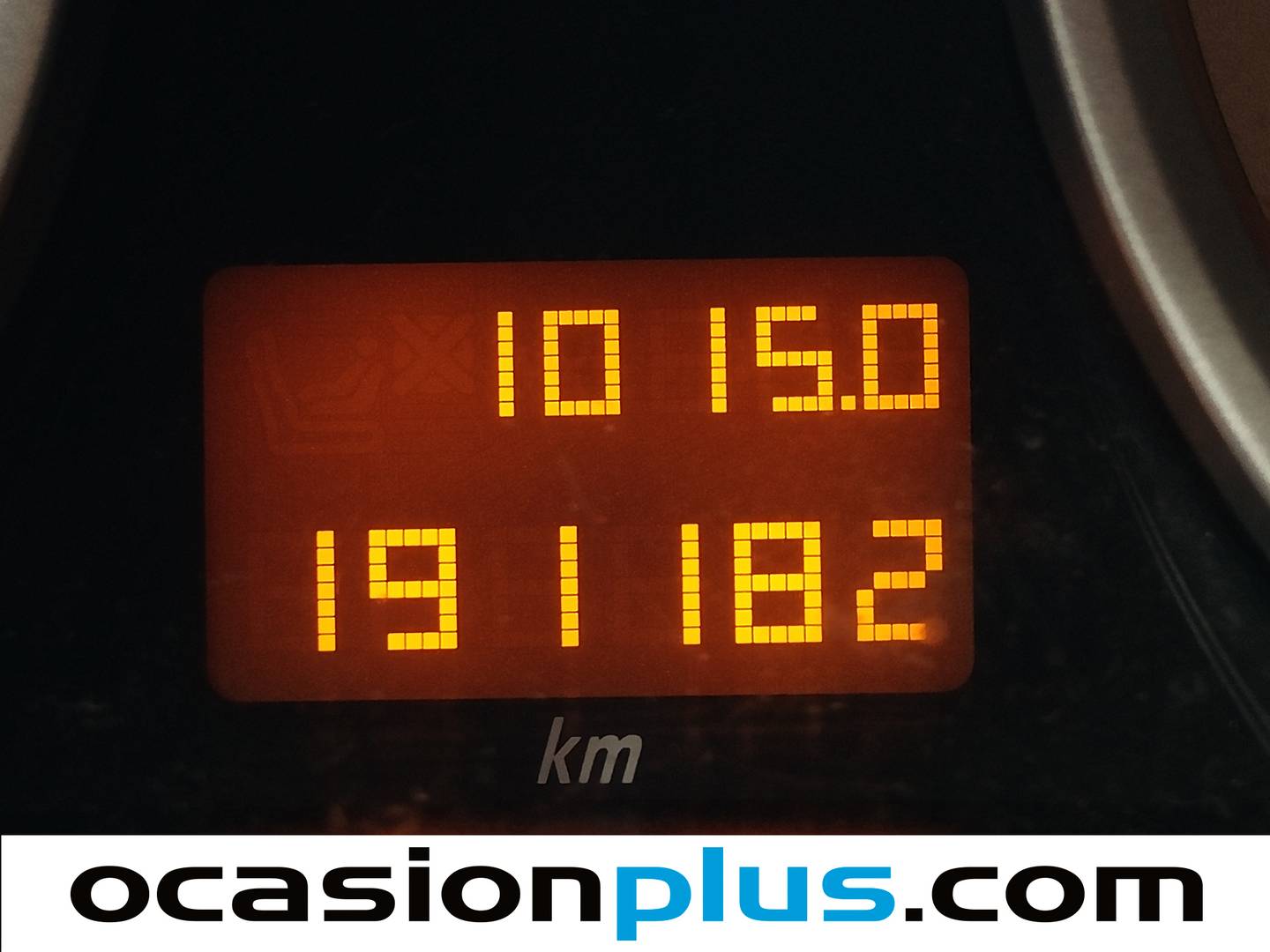 Opel Astra Opel Astra GTC 1.6 Sport (105 CV) seminuevo