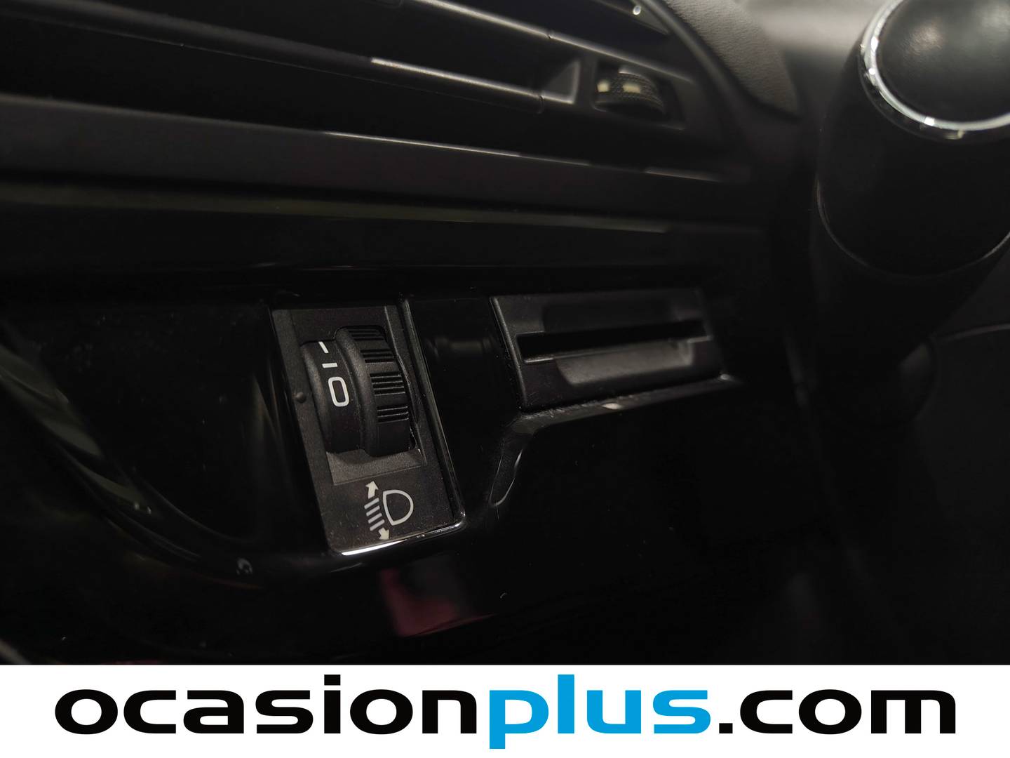 Citroën Grand C4 Spacetourer Citroën Grand C4 Spacetourer PureTech 130 S&S Feel (130 CV) 130cv
