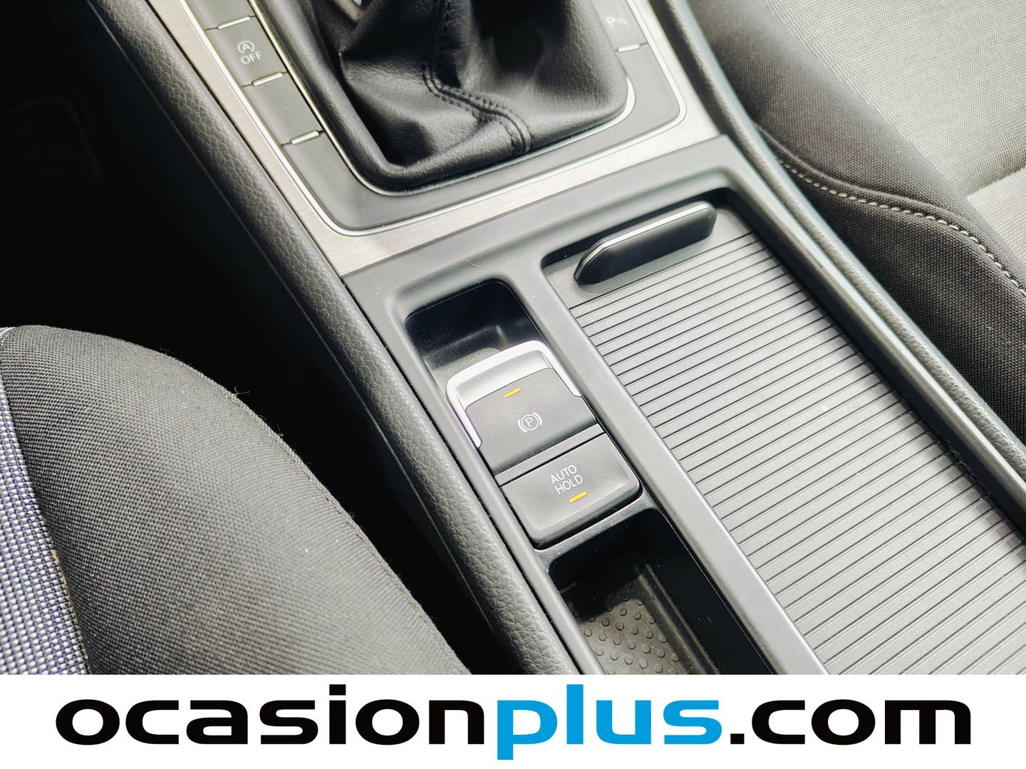 Volkswagen Golf Volkswagen Golf Variant Advance 1.6 TDI BMT (110 CV) km 0