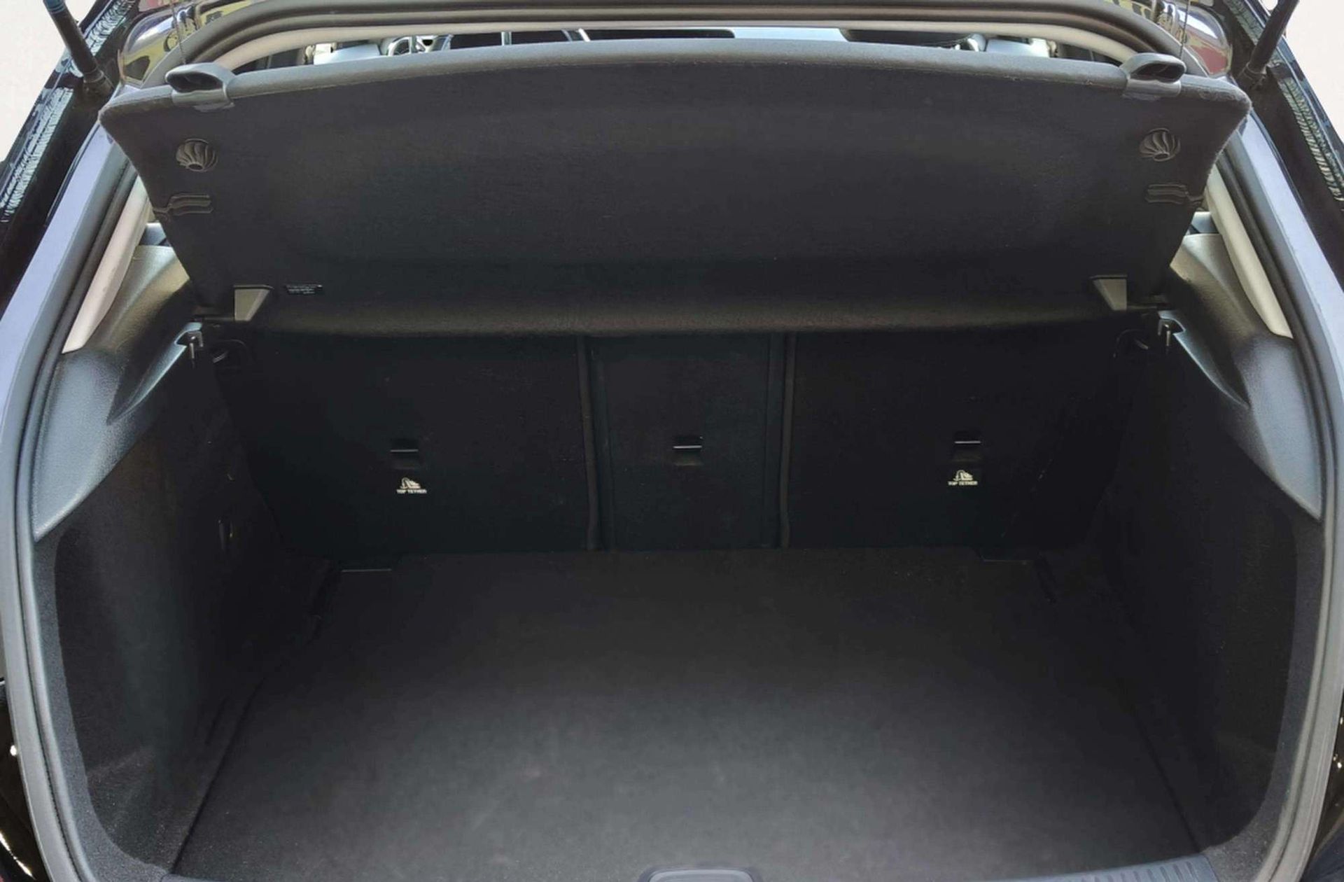 Mercedes-Benz Clase A 180 - foto 23