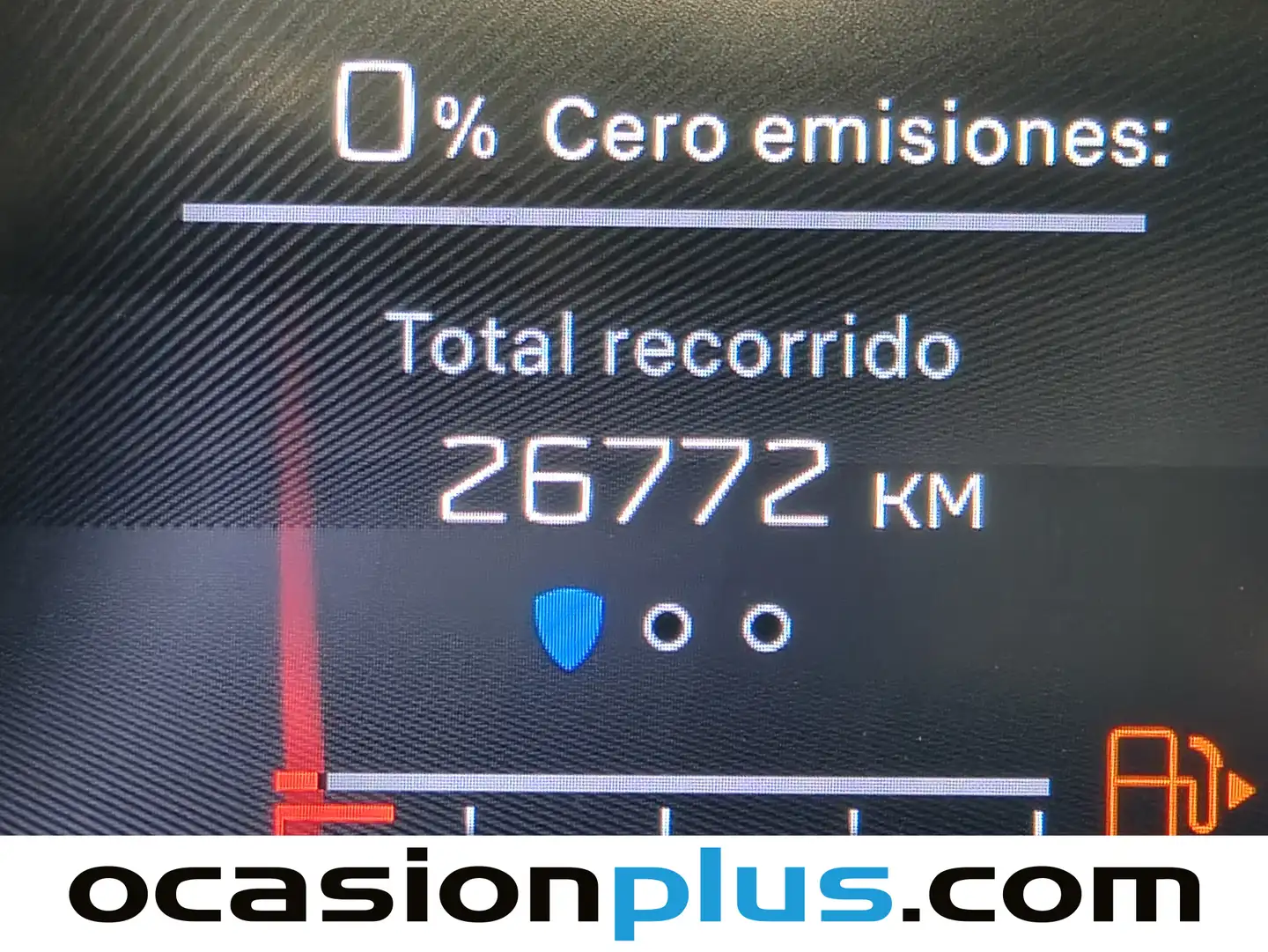 Foto Peugeot 308 Peugeot 308 SW Hybrid 180 GT Pack eEAT8 (180 CV)