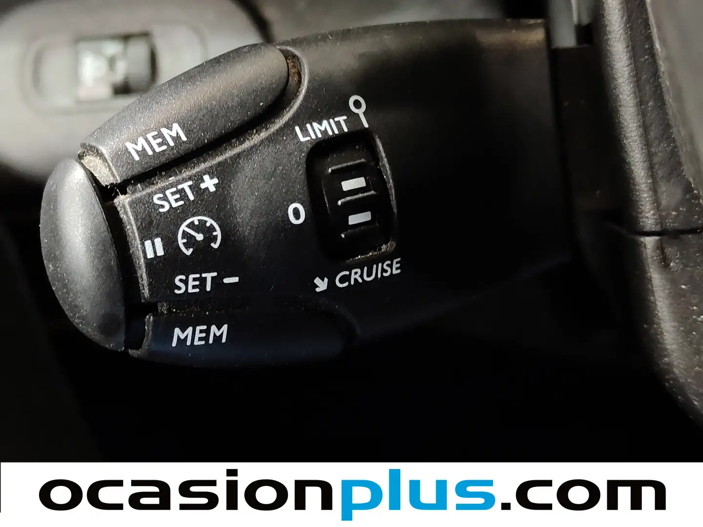 Foto Peugeot Partner Peugeot Partner BlueHDi 75 Premium Standard 600kg (73 CV)