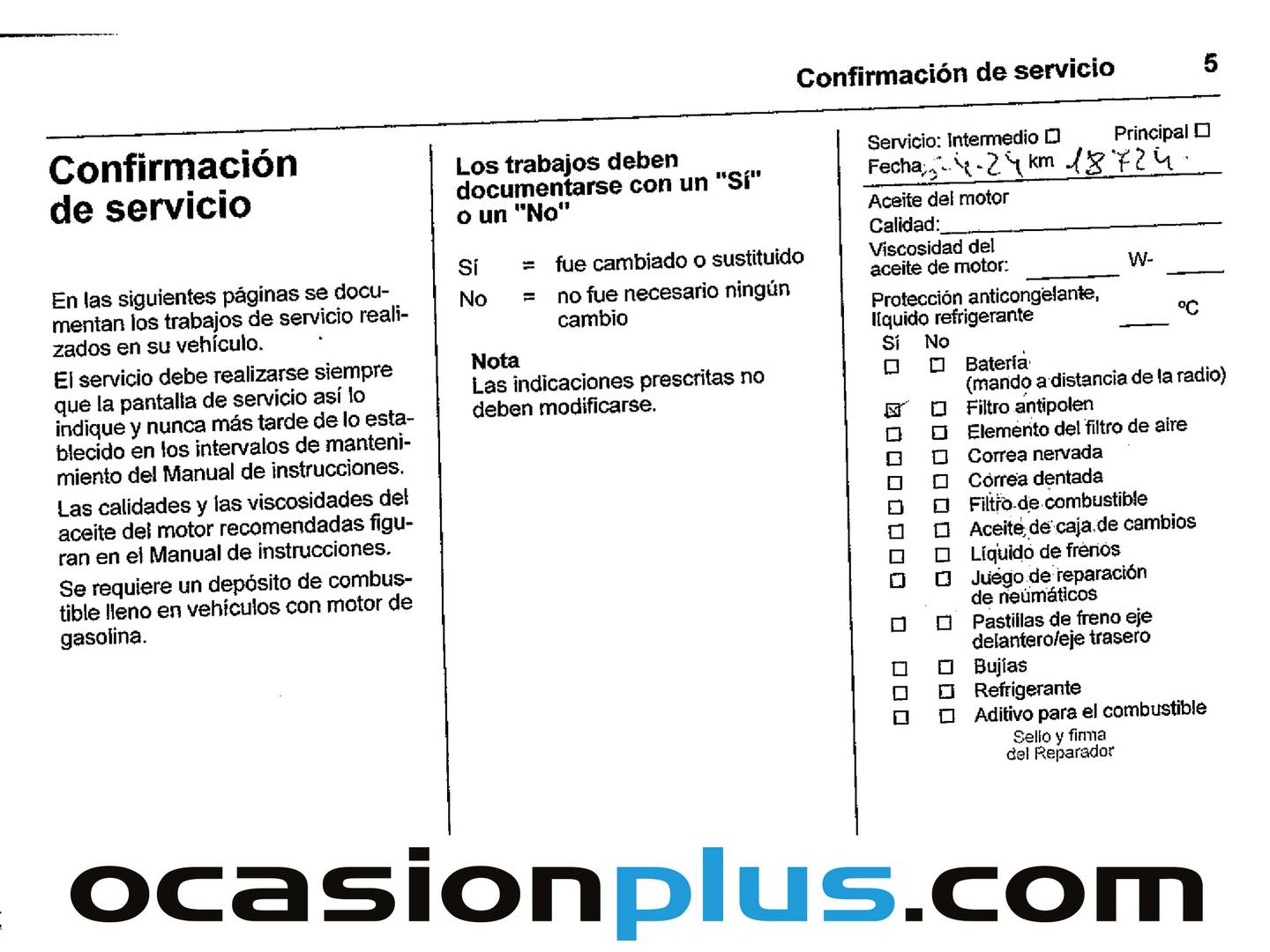 Foto Opel Astra Opel Astra 1.2 Turbo XHT GS Line (130 CV)