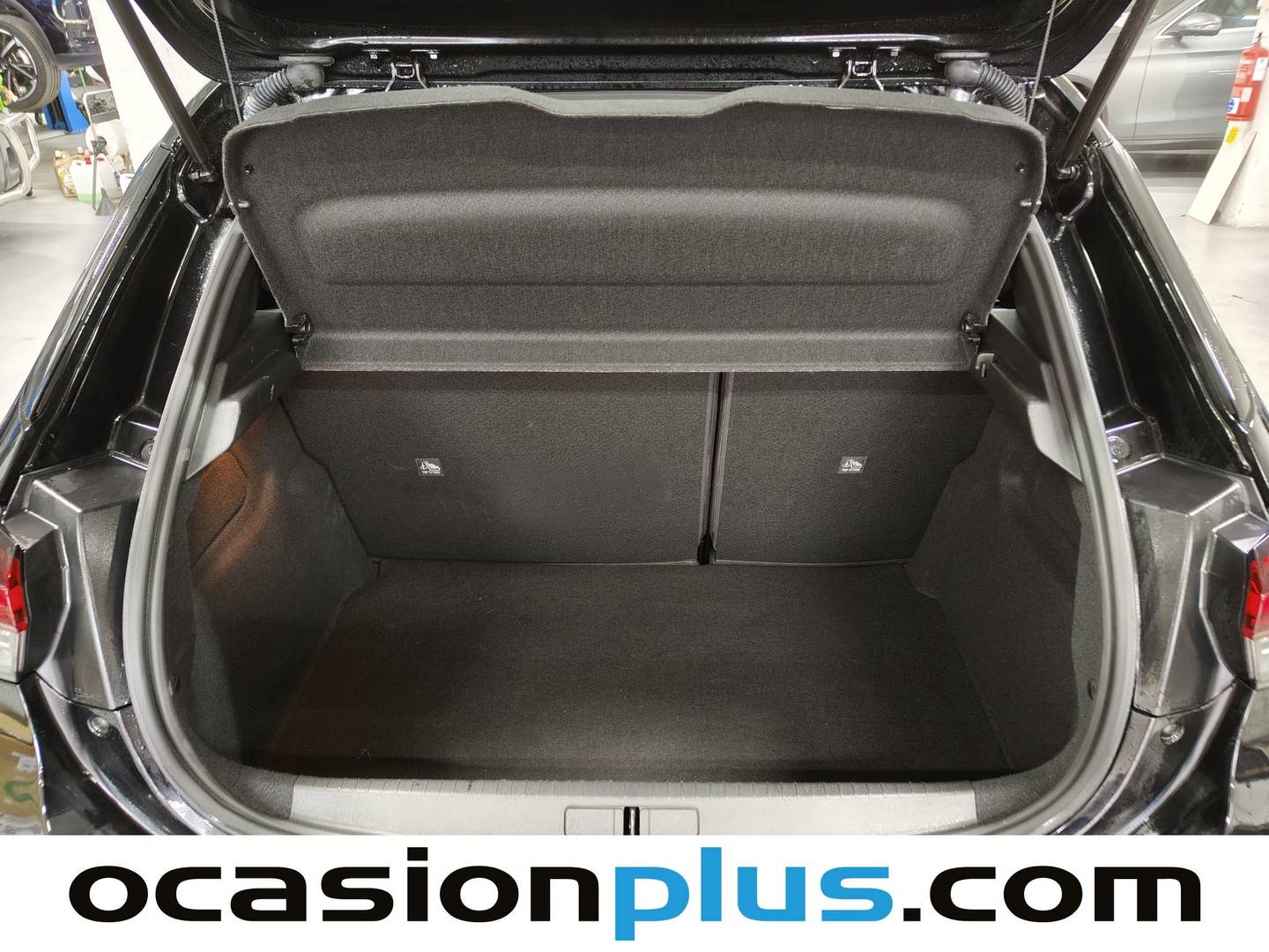 Foto Opel Corsa Opel Corsa 1.2 T XHL GS (100 CV)