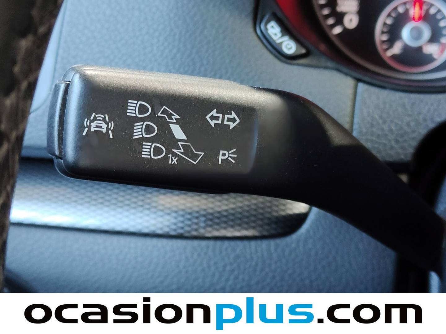 Seat Alhambra Seat Alhambra 1.4 TSI S/S Xcellence GO DSG (150 CV) 7 Plazas seminuevo