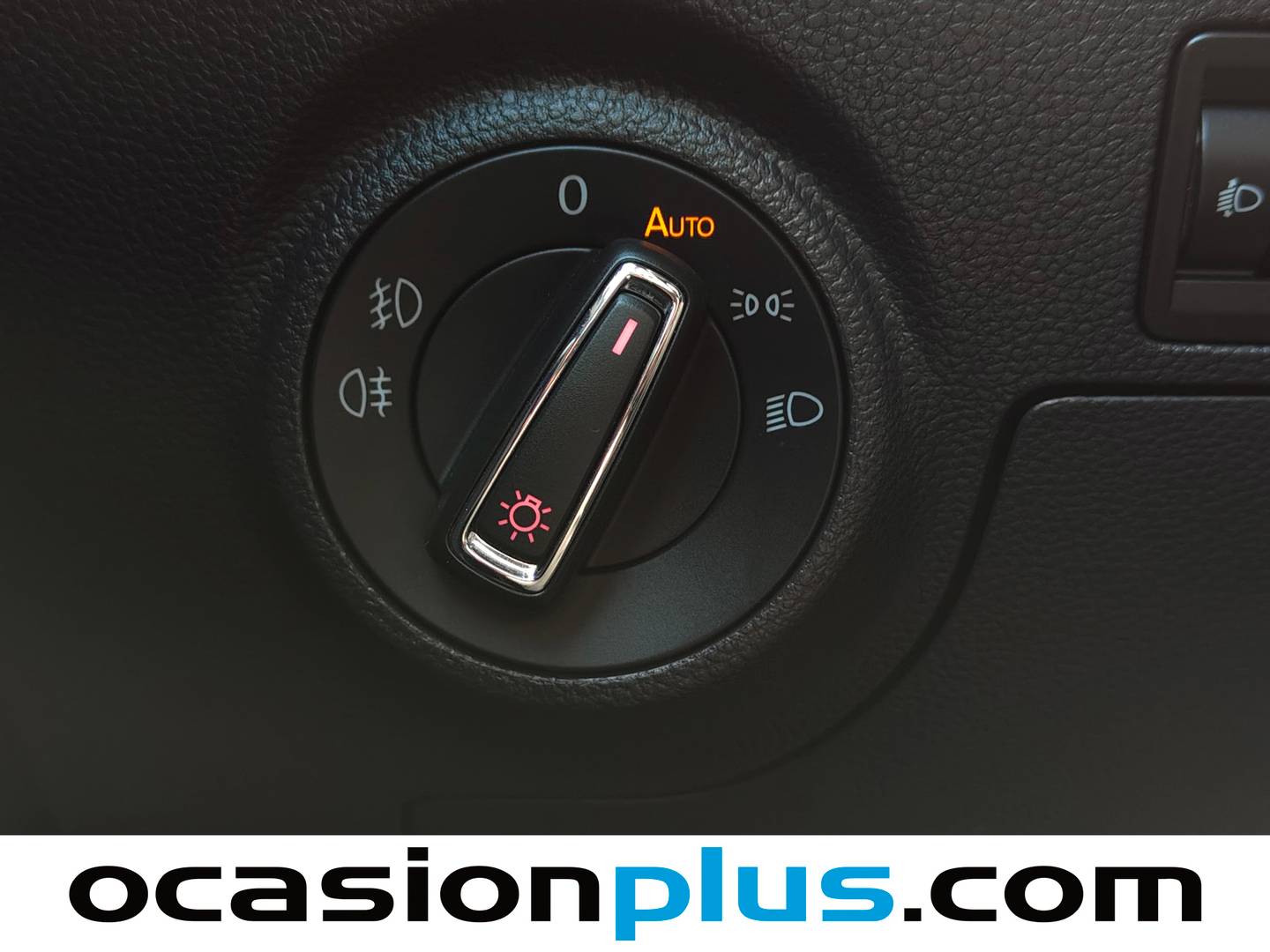 Accesorios del Seat Arona SEAT Arona 1.0 TSI Ecomotive FR DSG (115 CV)