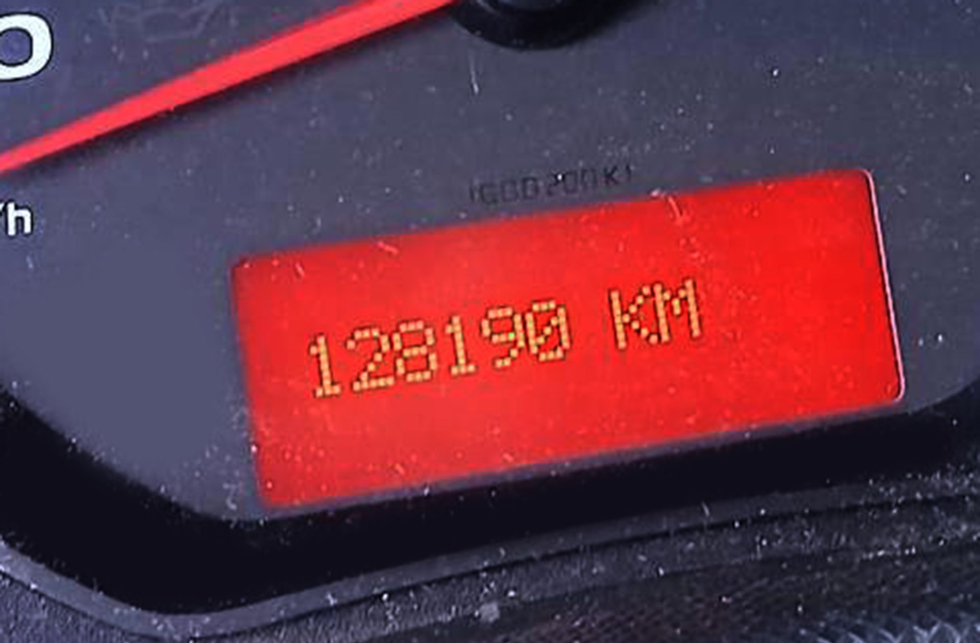 Nissan NV400 Furgon 2.3 dCi Comfort 3.5T L2H2 FWD 3 plazas - foto 6