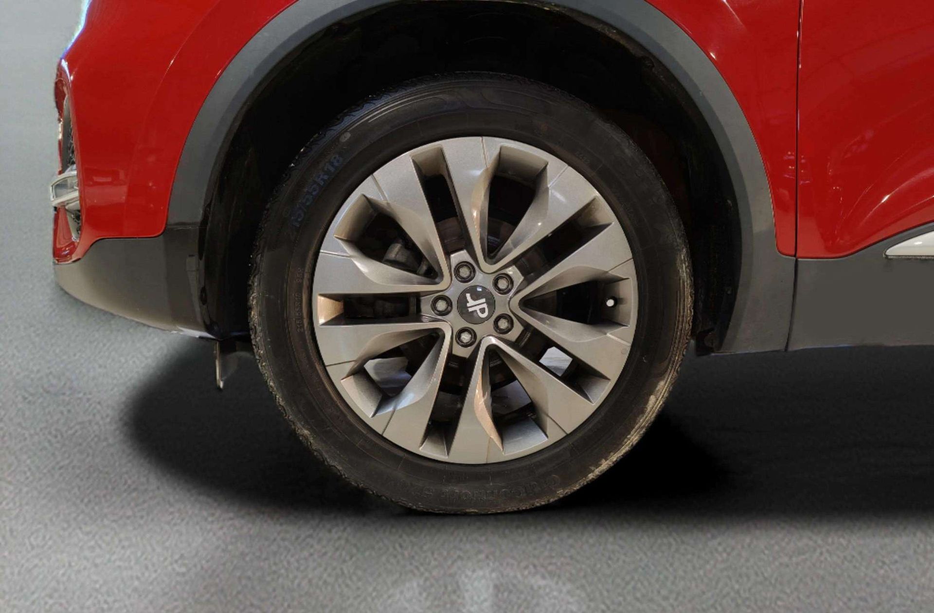 DR AUTOMOBILES DR 4.0 DR4 1.5 - foto 32