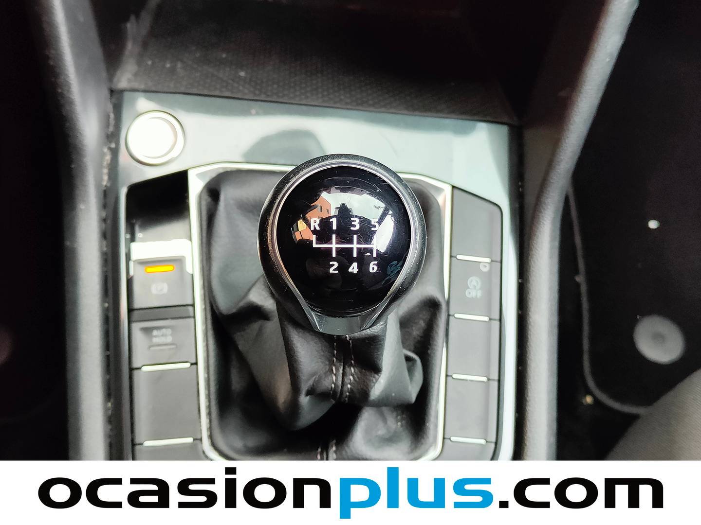 Seat Tarraco SEAT Tarraco 2.0 TDI S&S Style Plus (150 CV) de segunda mano