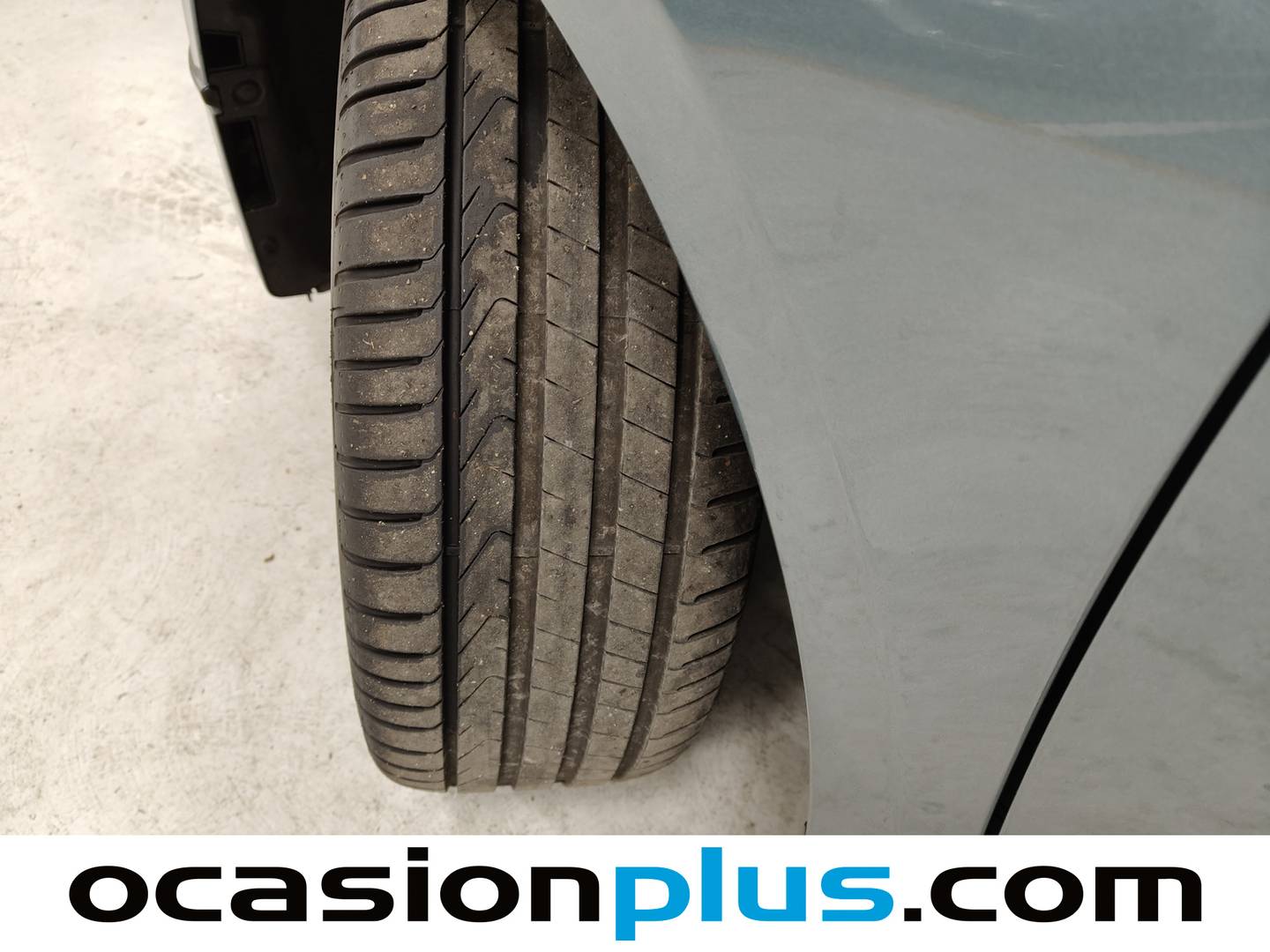 Foto KIA Ceed Tourer Kia Ceed Tourer 1.0 MHEV Style Edition DCT (100 CV)