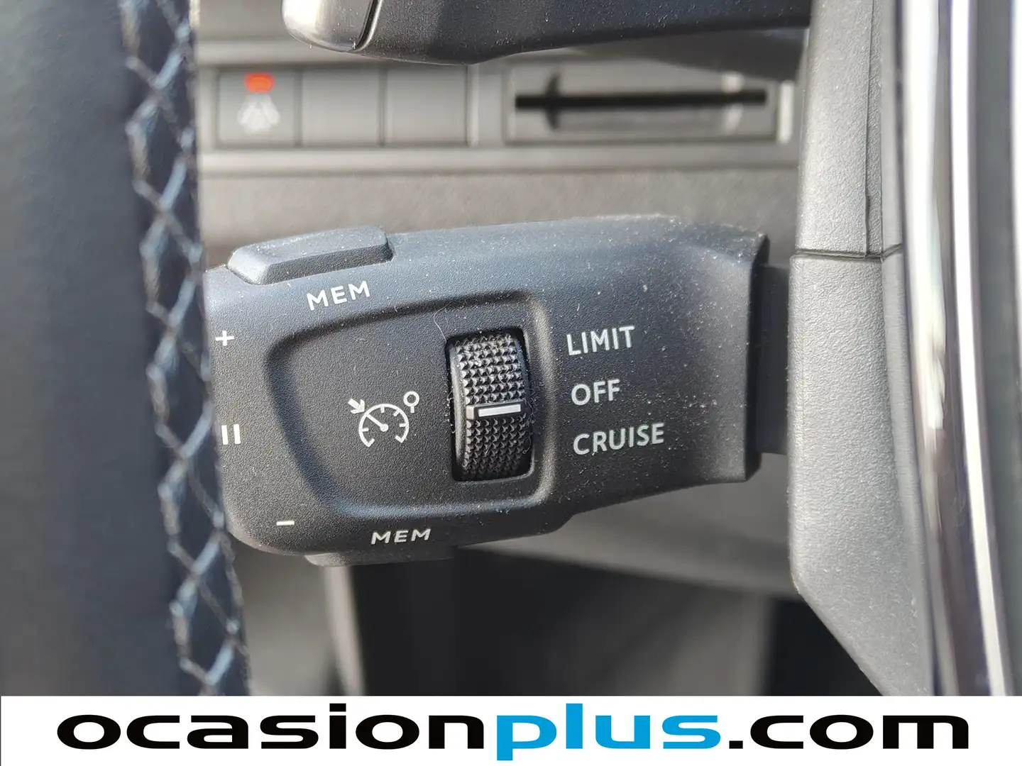 Foto Peugeot 5008 Peugeot 5008 PureTech 130 S&S Allure Pack EAT8  (130 CV)