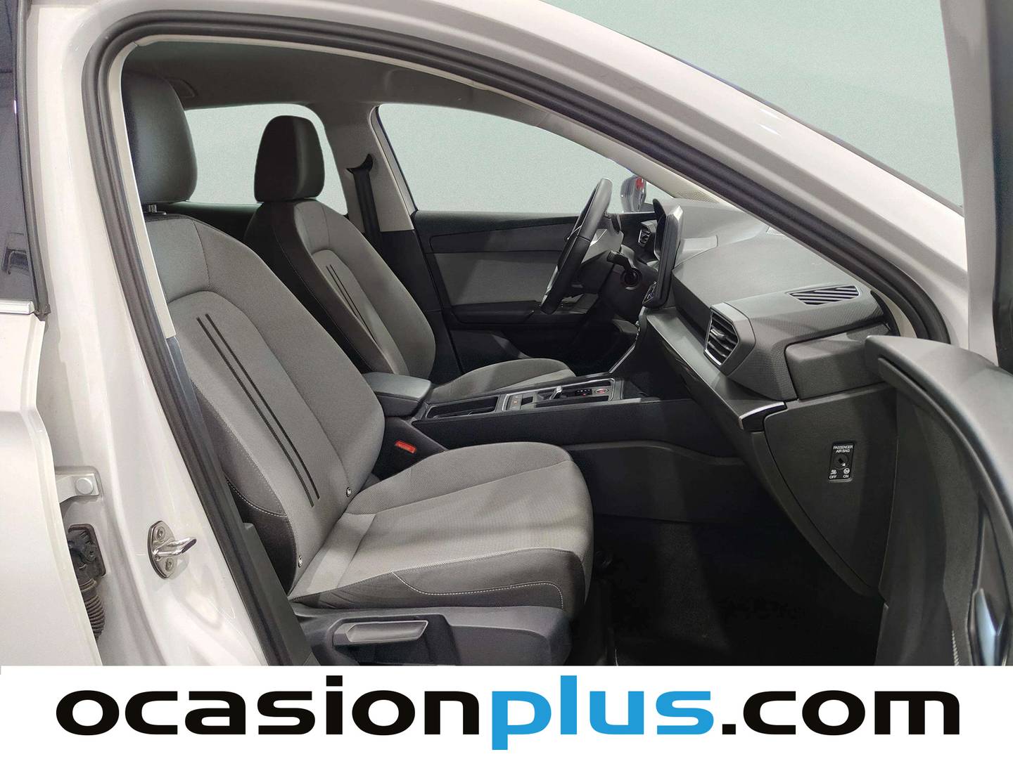 Seat León Seat León 1.5 eTSI Style XL DSG (116 CV) km 0
