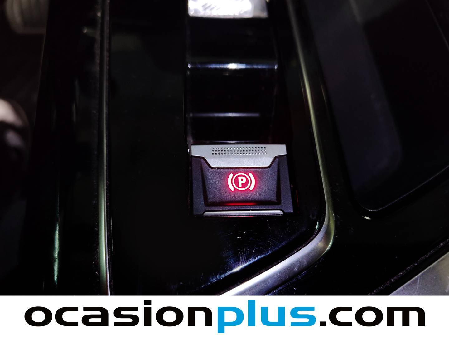 Acabados Peugeot 5008 Peugeot 5008 5008 BlueHDI 130 S&S Active Pack EAT8 (130 CV)