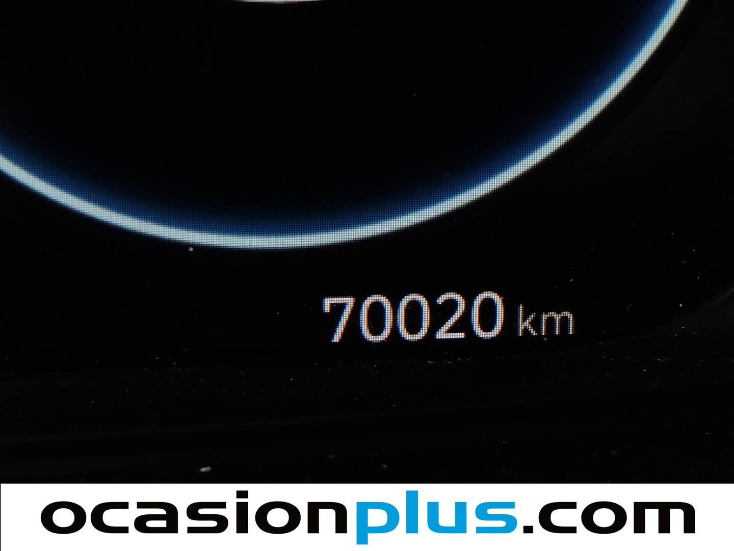 Foto Hyundai i20 Hyundai i20 1.6T N  (204 CV)