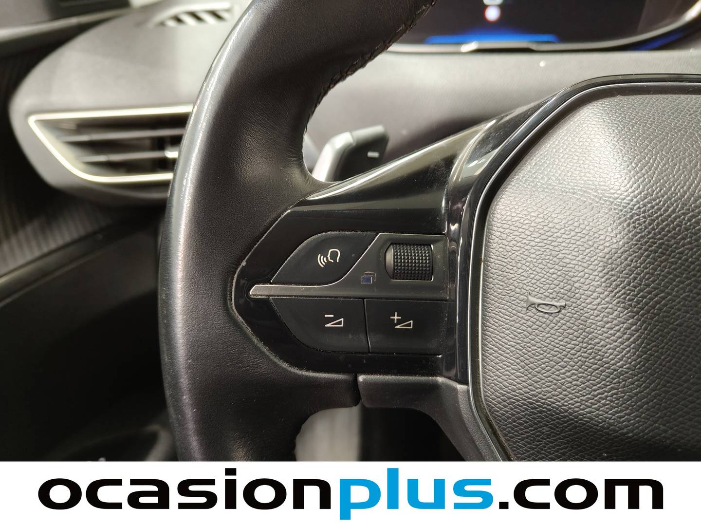 Peugeot 5008 Peugeot 5008 1.6 BlueHDi Active EAT6 S&S (120 CV)  7 Plazas barato