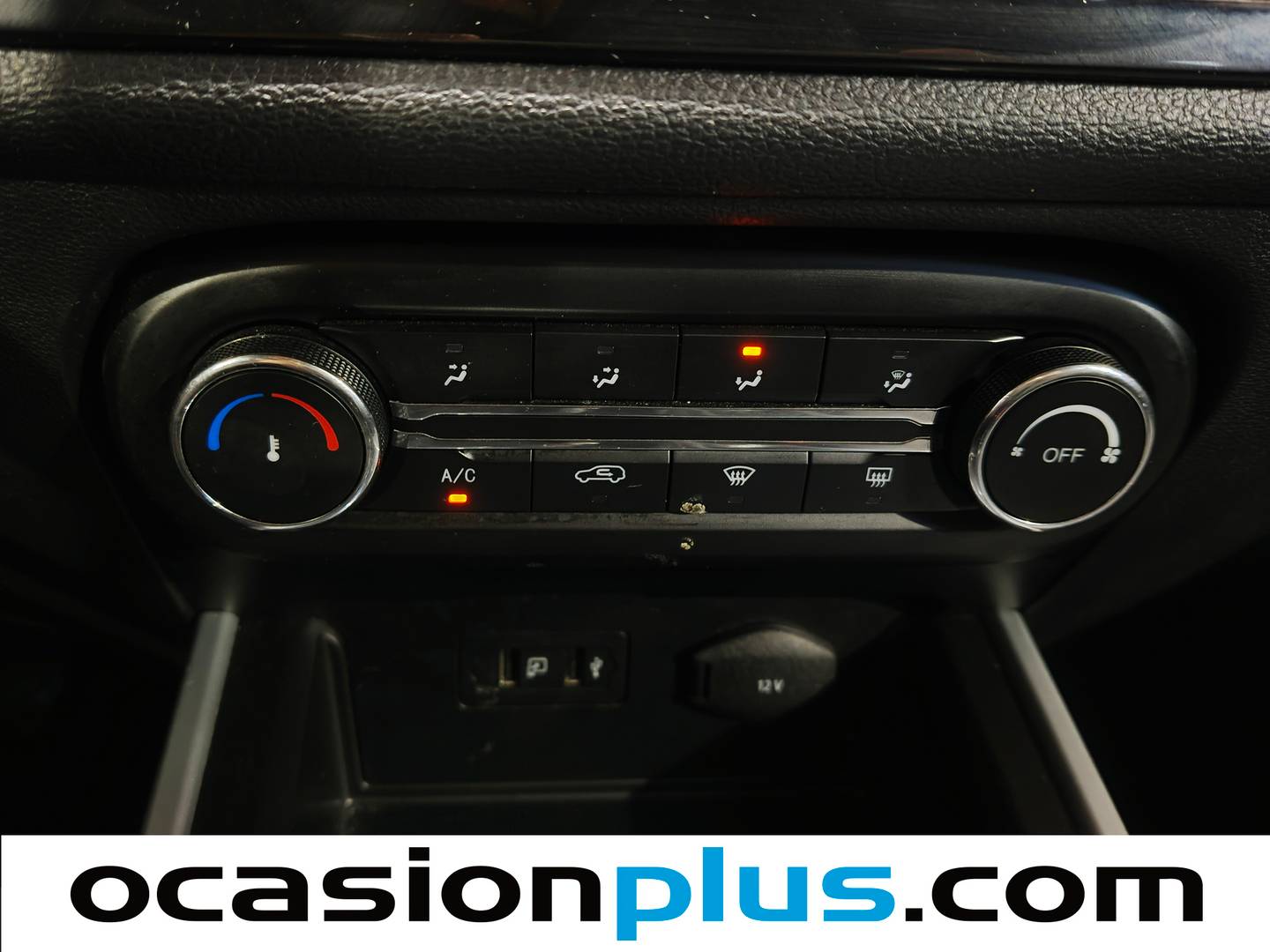 DR AUTOMOBILES DR 4.0 DR AUTOMOBILES DR4 1.5 (116 CV) barato