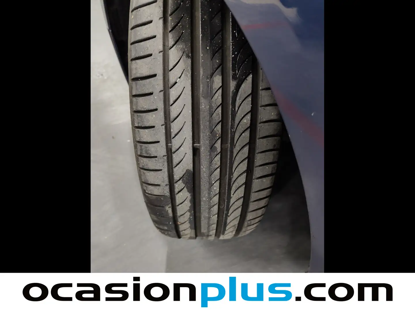 Foto Mercedes Clase B Mercedes-Benz Clase B B 200 d (150 CV) Pack AMG