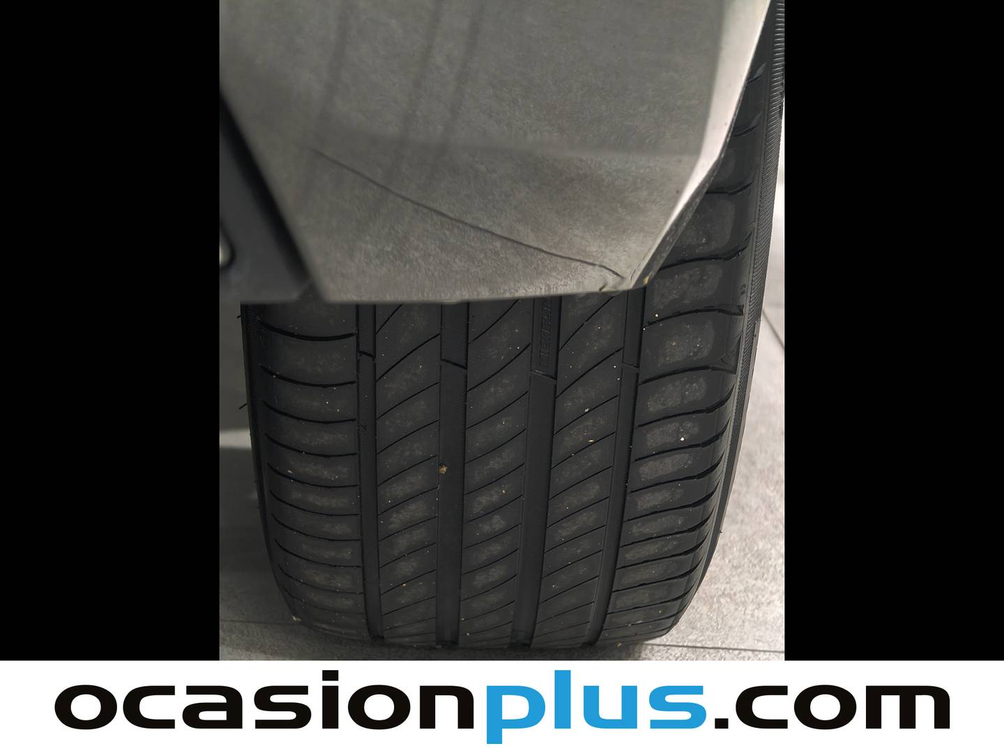 Foto DS DS 4 DS DS4 BlueHDi 130 Trocadero Auto (130 CV)